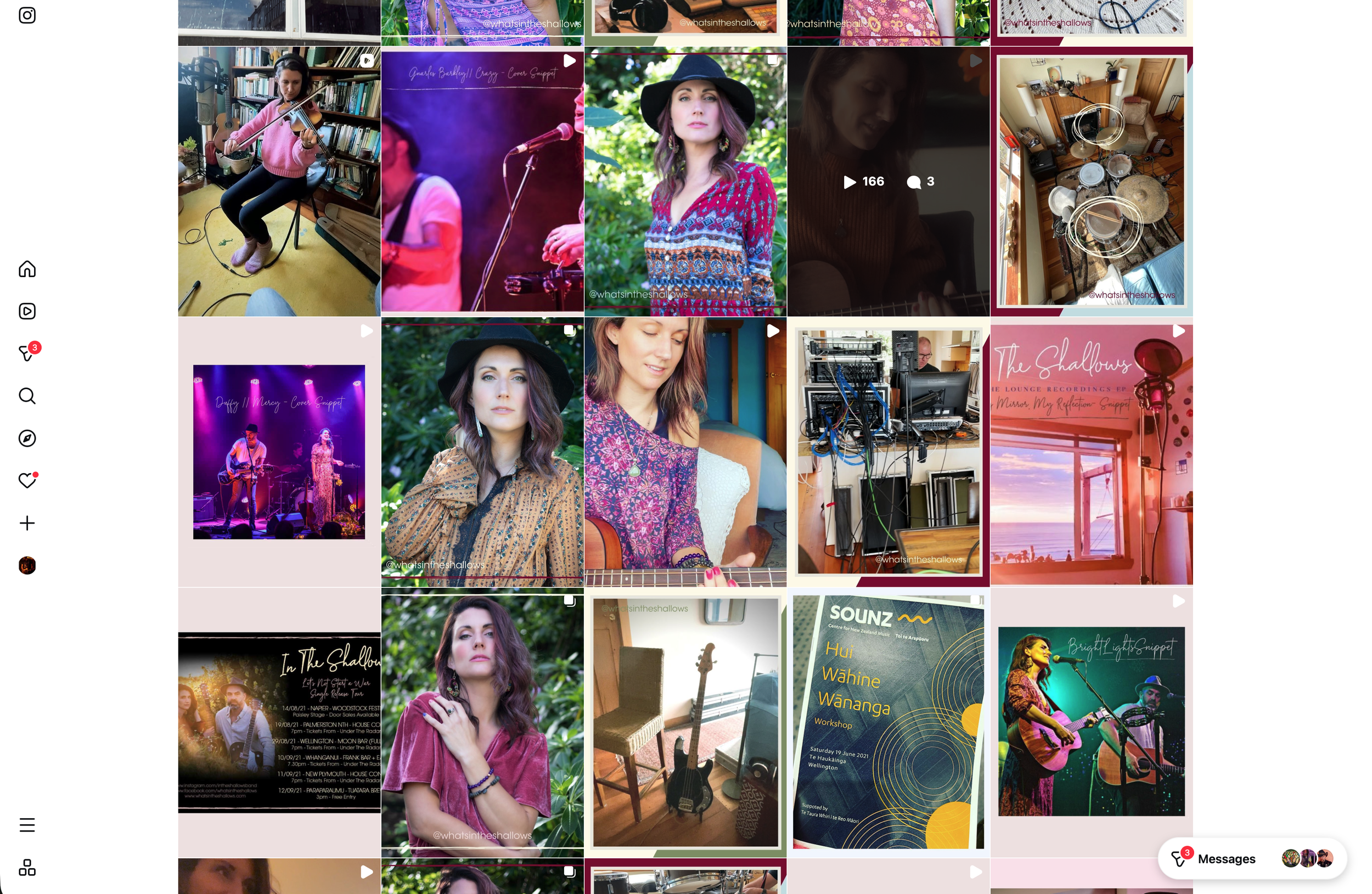 Screenshot 2026-04-17 at 3.29.39 PM.png