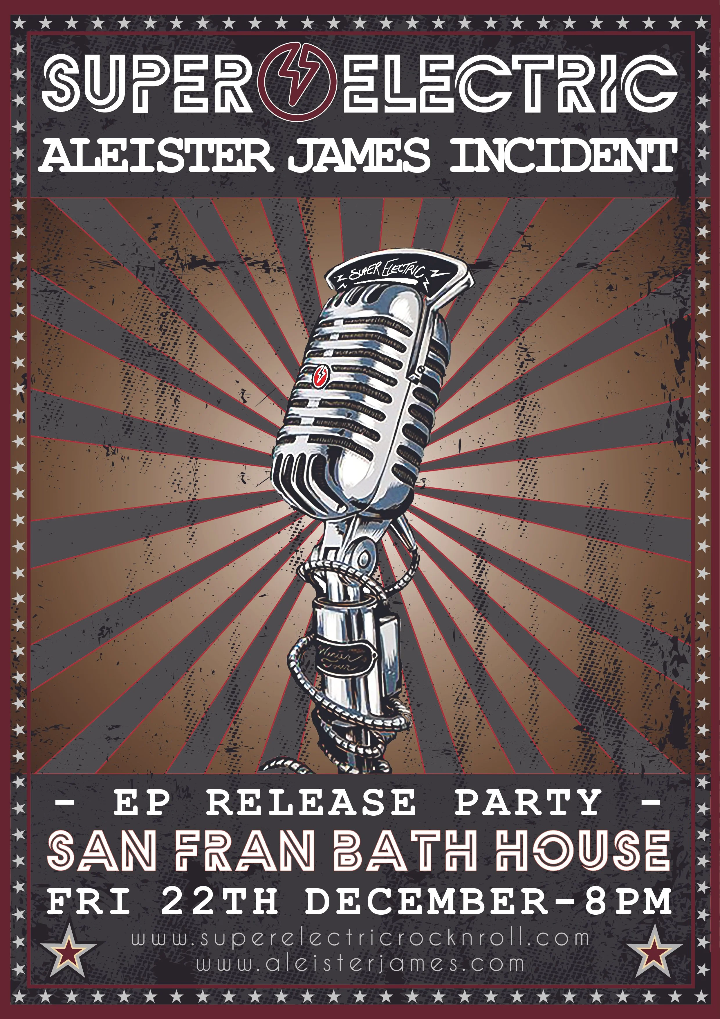 Super Electric Poster.jpg