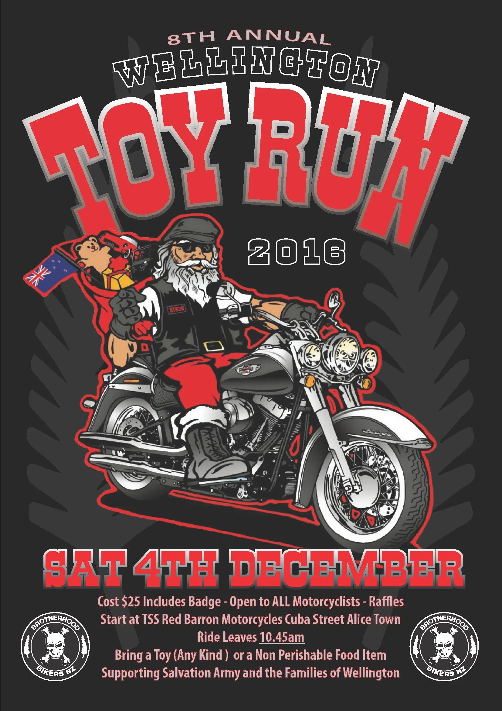 Toy Run Poster 2016 5Print.jpg