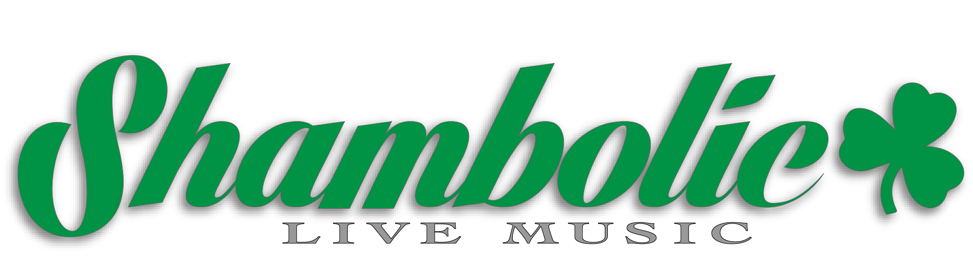 Shambolic Logo 4.png