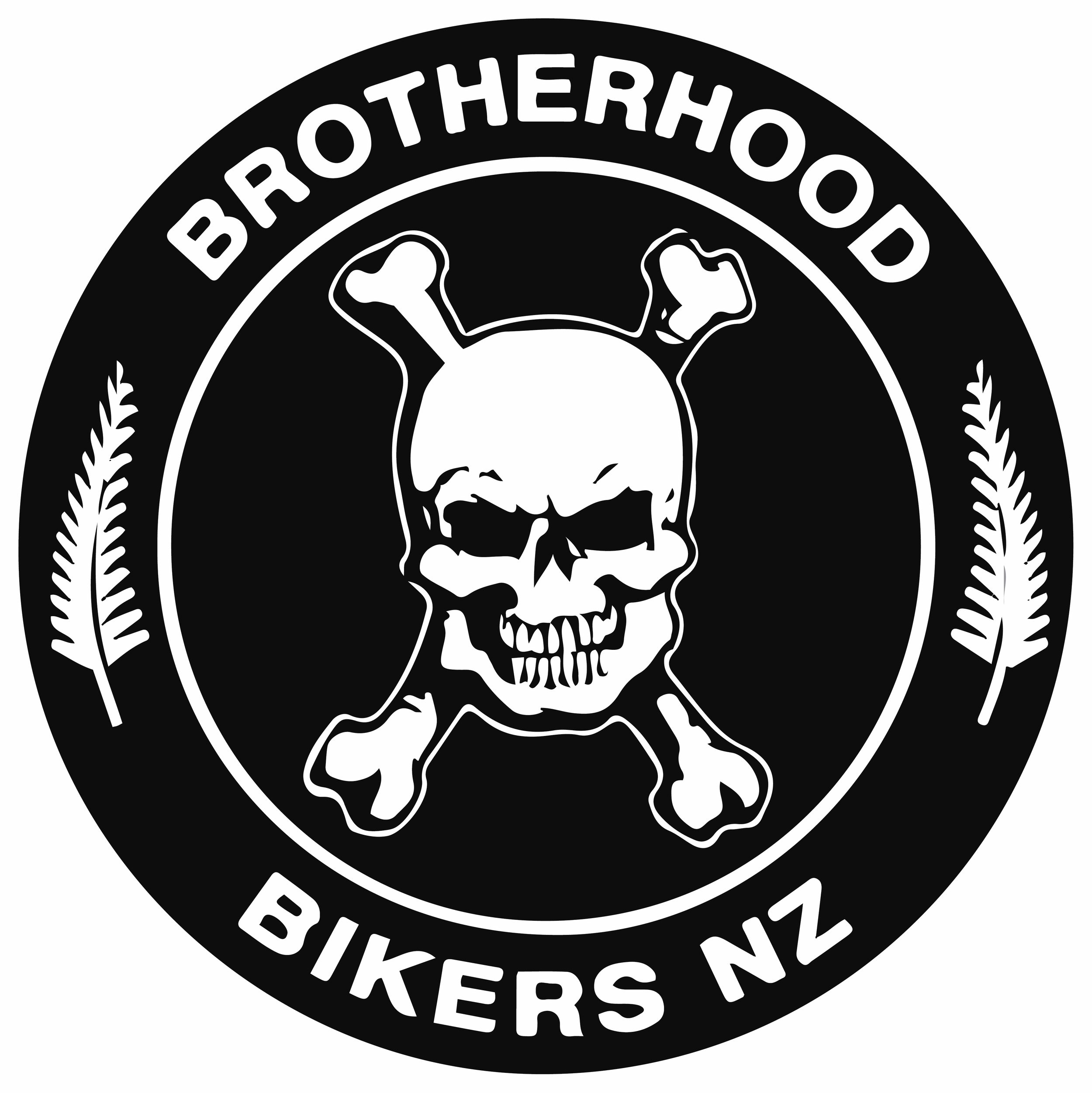 BBNZ_Logo.png