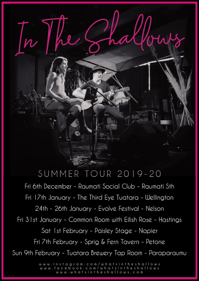 Shallows Summer Tour Poster.jpg