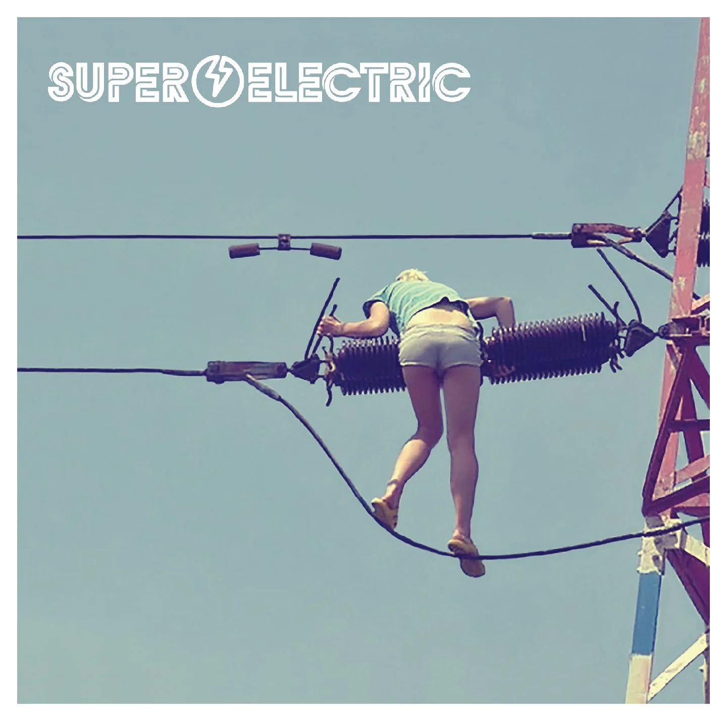 SUPER ELECTRIC_COVER.jpg