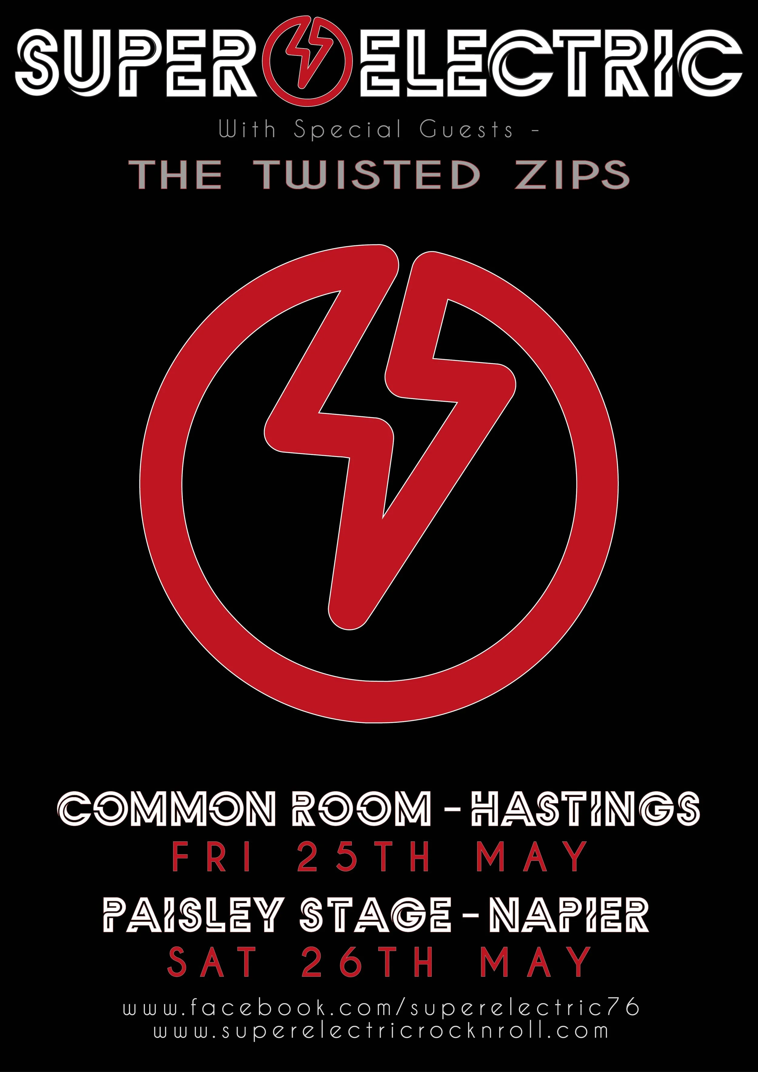 SE Hawkes Bay May 2018 Plain 2.2.jpg