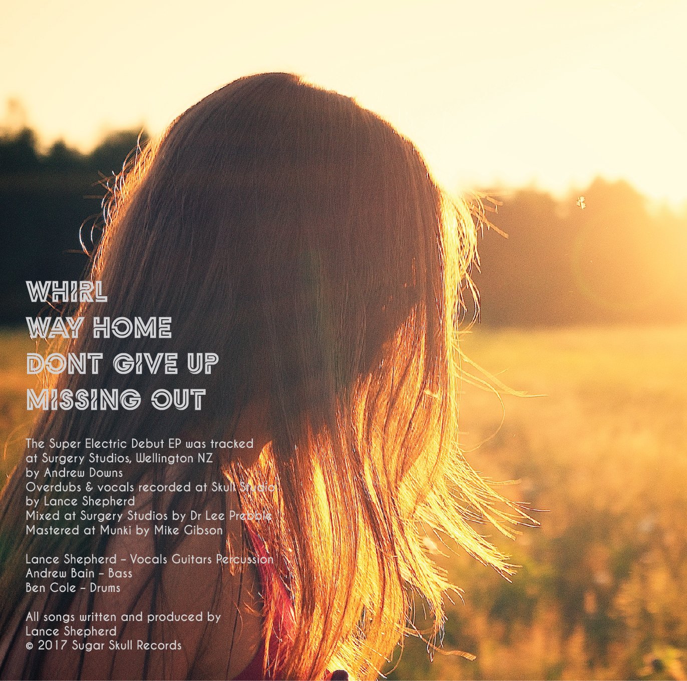 SUPER ELECTRIC_INSIDE COVER.jpg