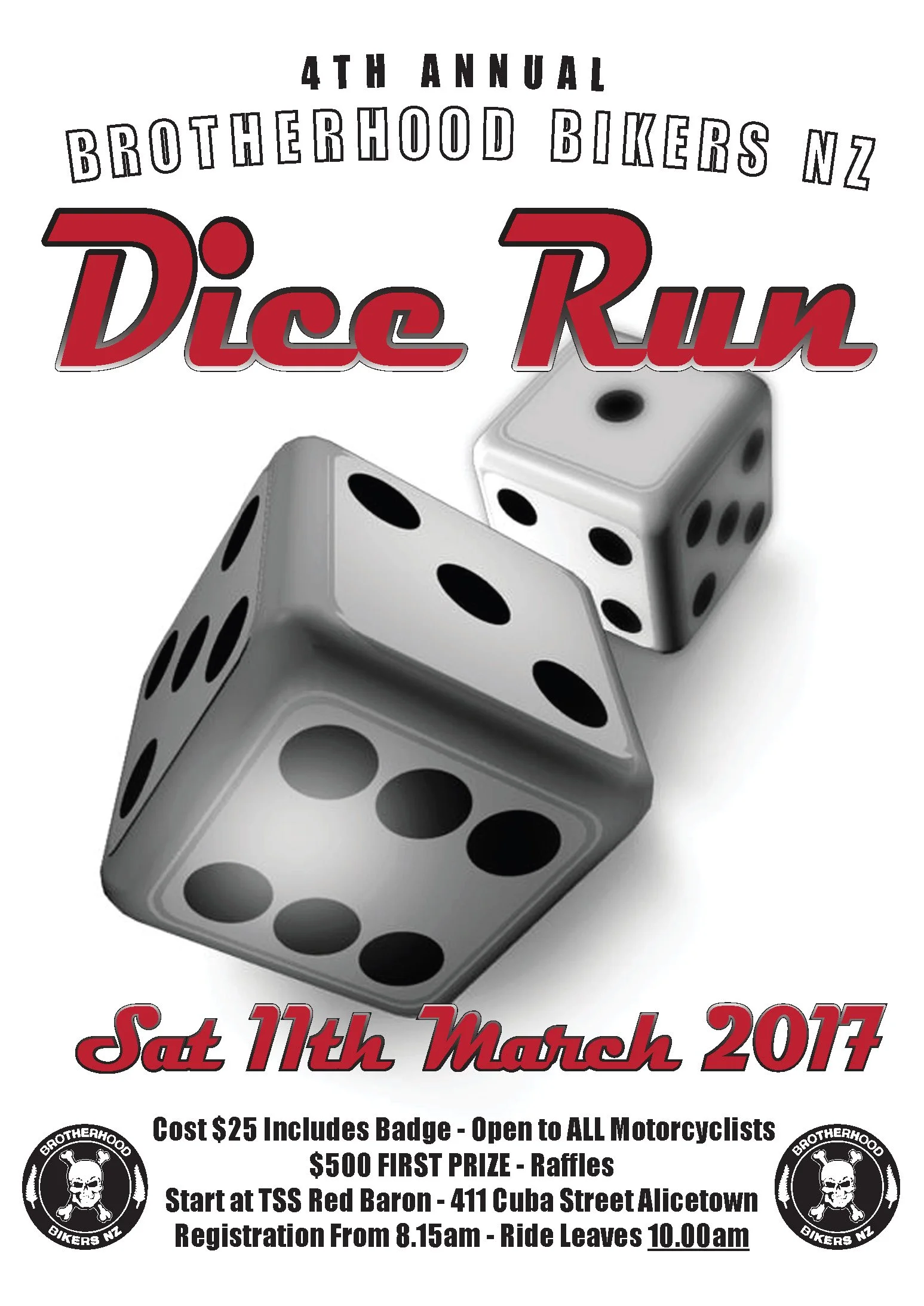 Dice Run Poster 2017 14 PRINT.jpg