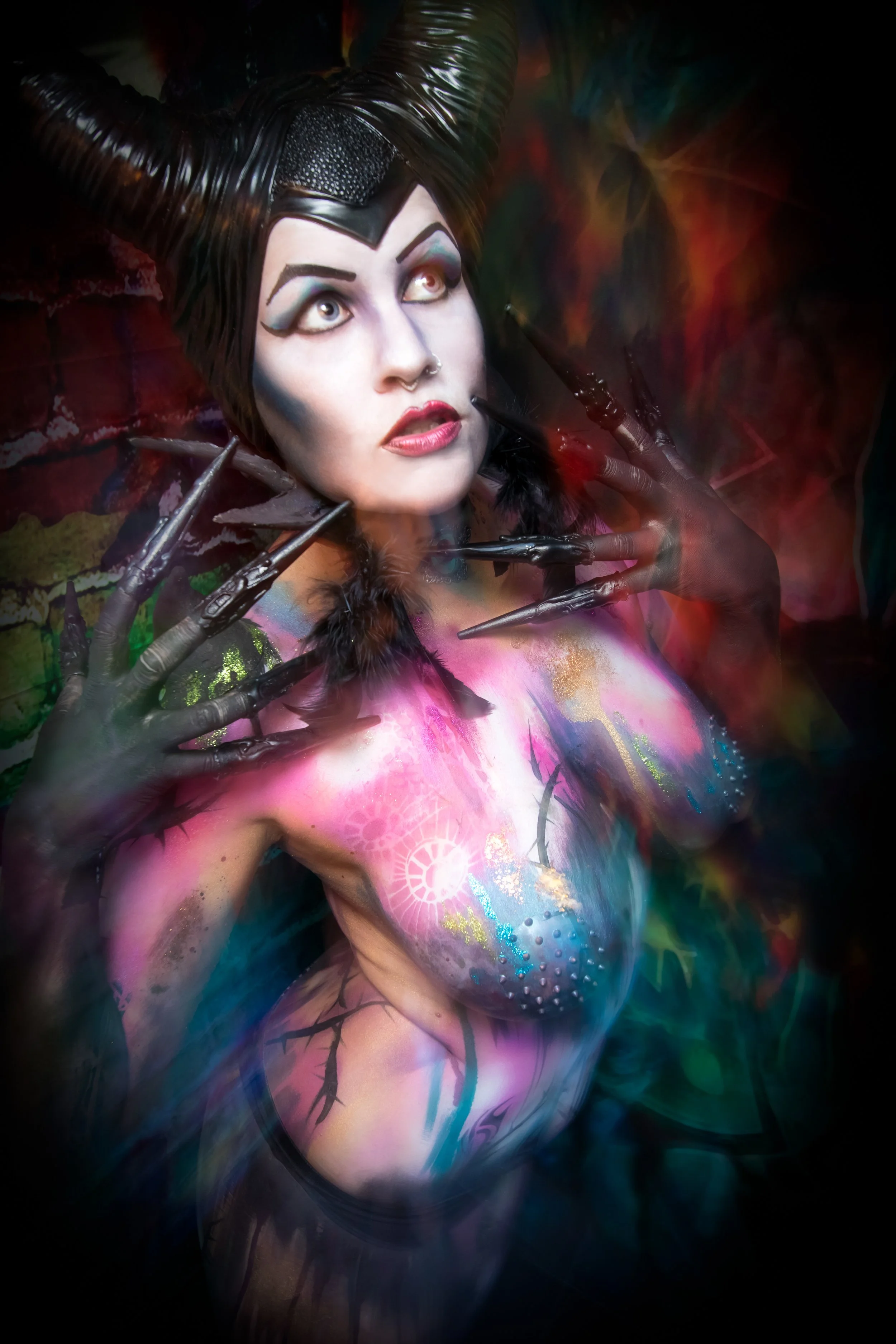 Cheery Boomb_162-7.jpg