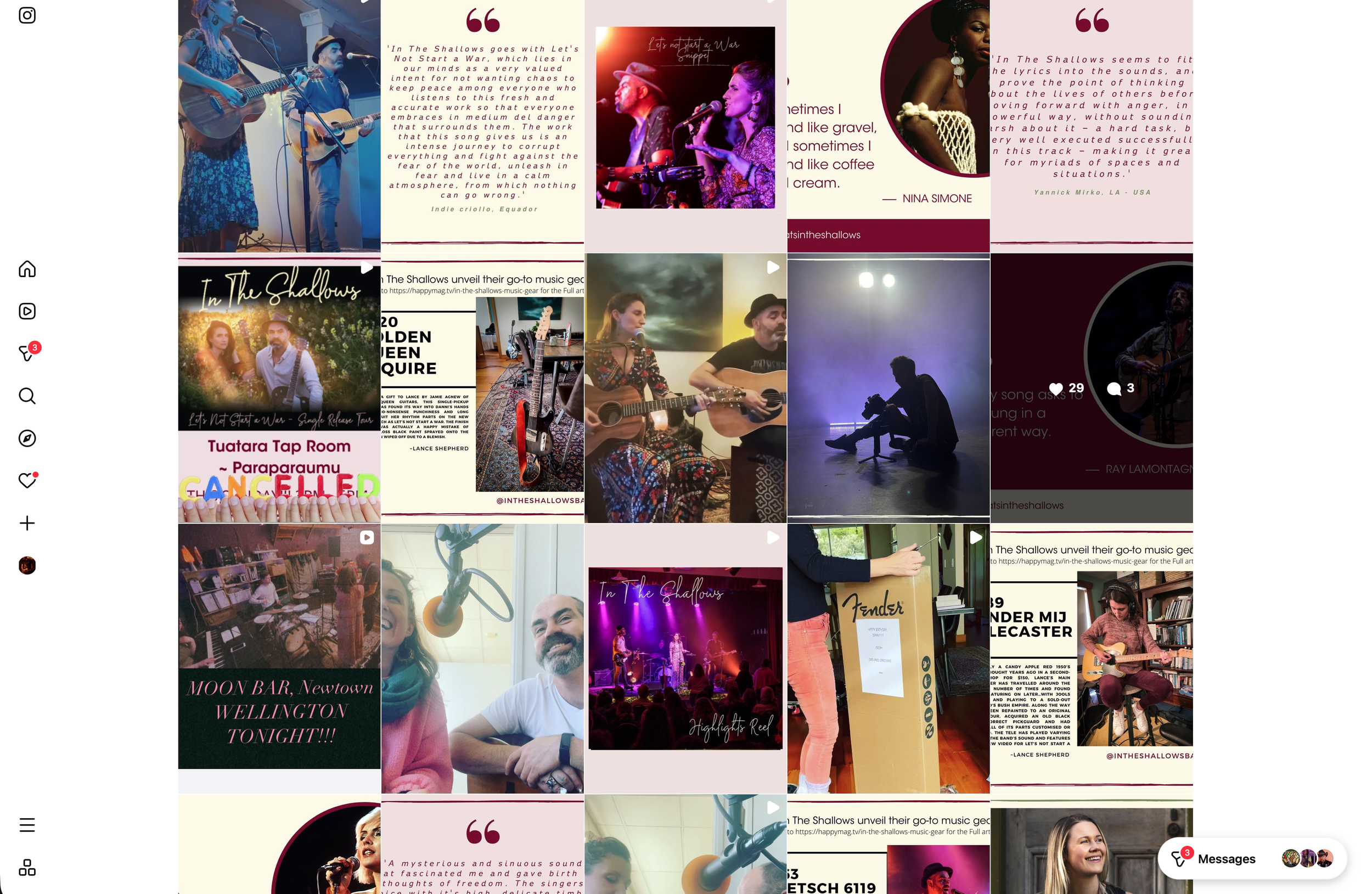 Screenshot 2026-04-17 at 3.29.01 PM.png