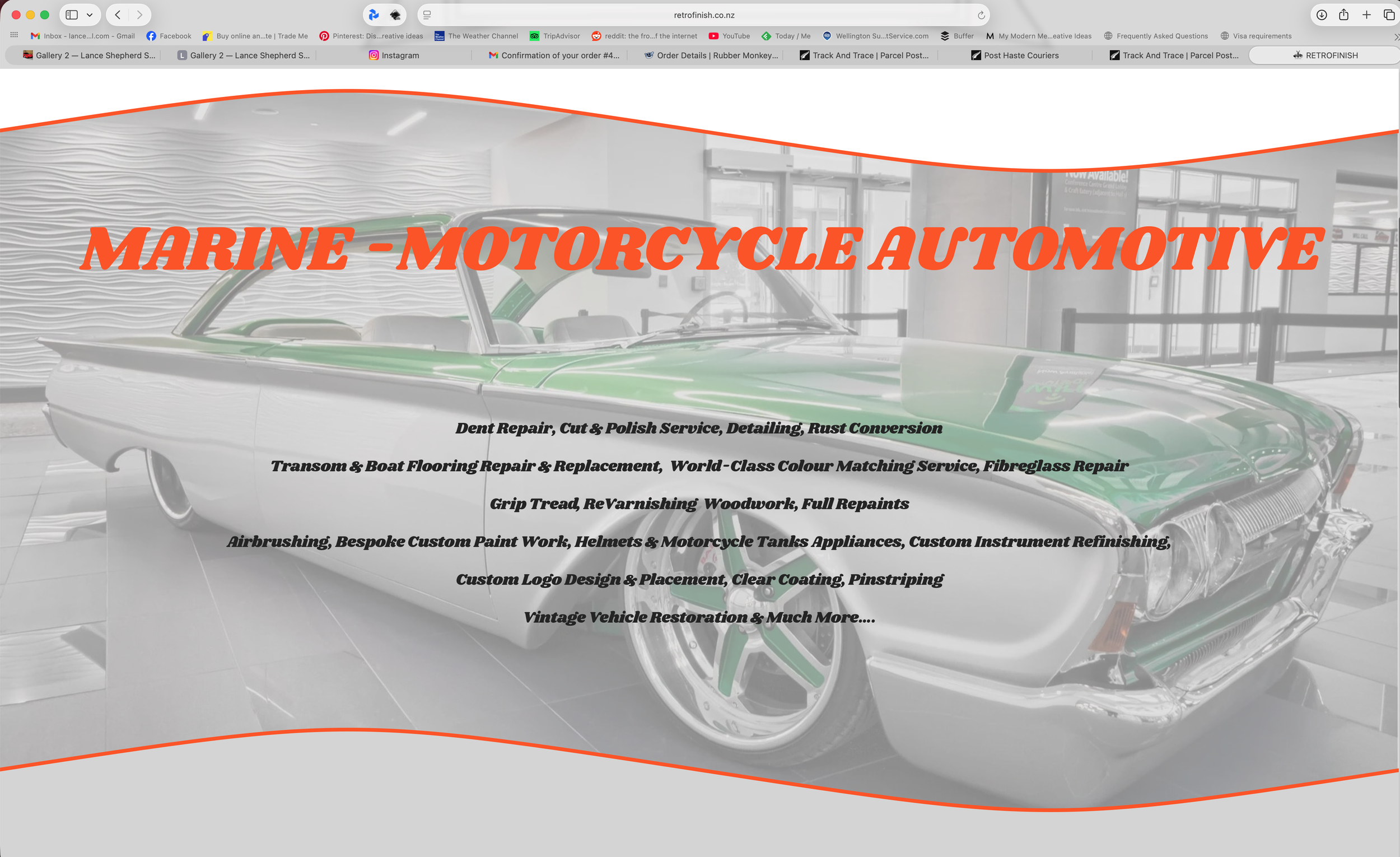 Screenshot 2026-04-17 at 3.33.47 PM.png