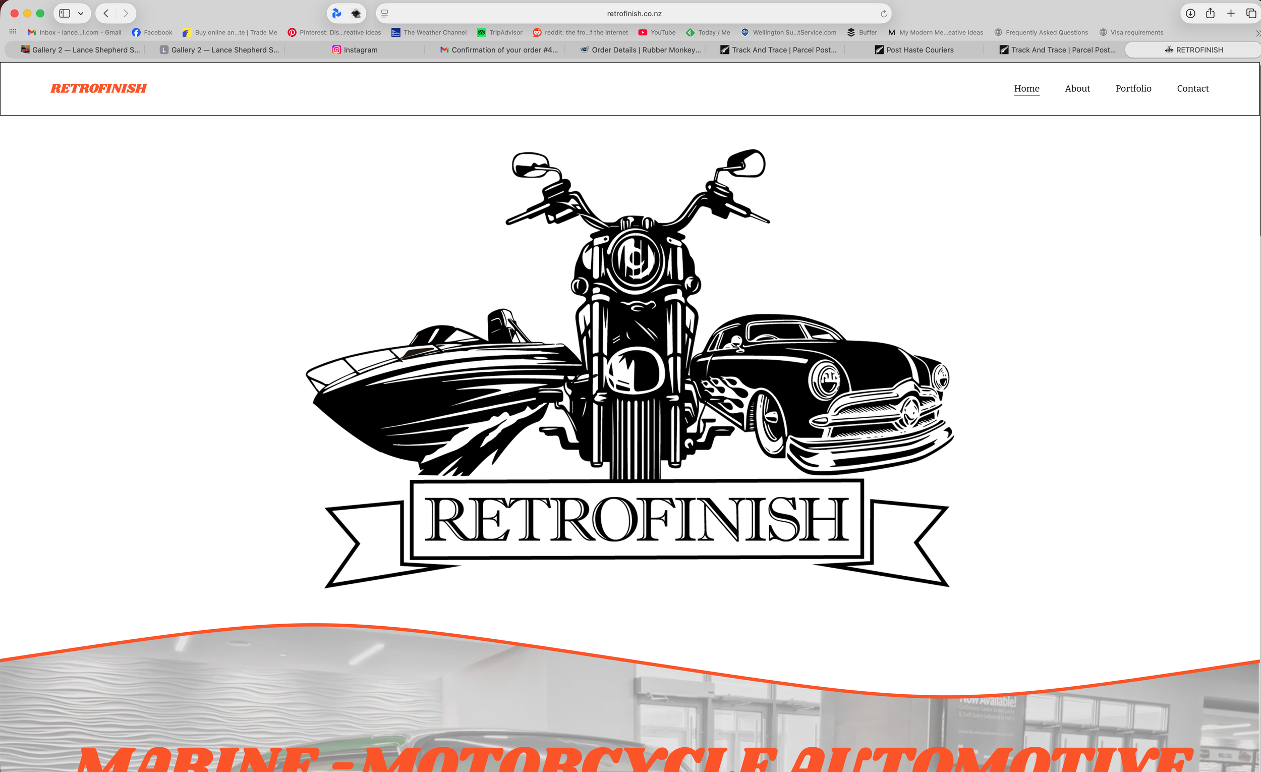 Screenshot 2026-04-17 at 3.34.26 PM.png