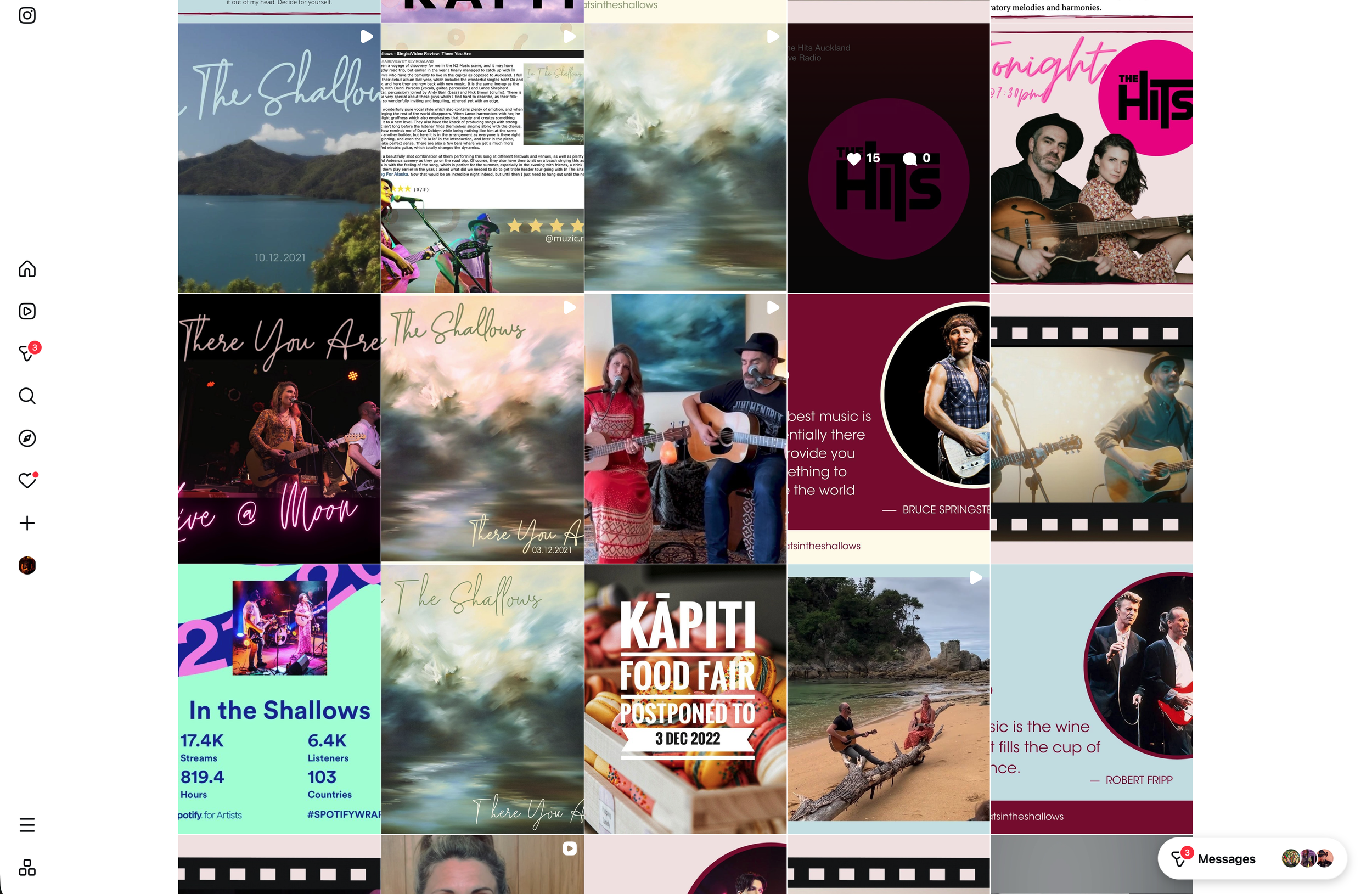 Screenshot 2026-04-17 at 3.28.24 PM.png