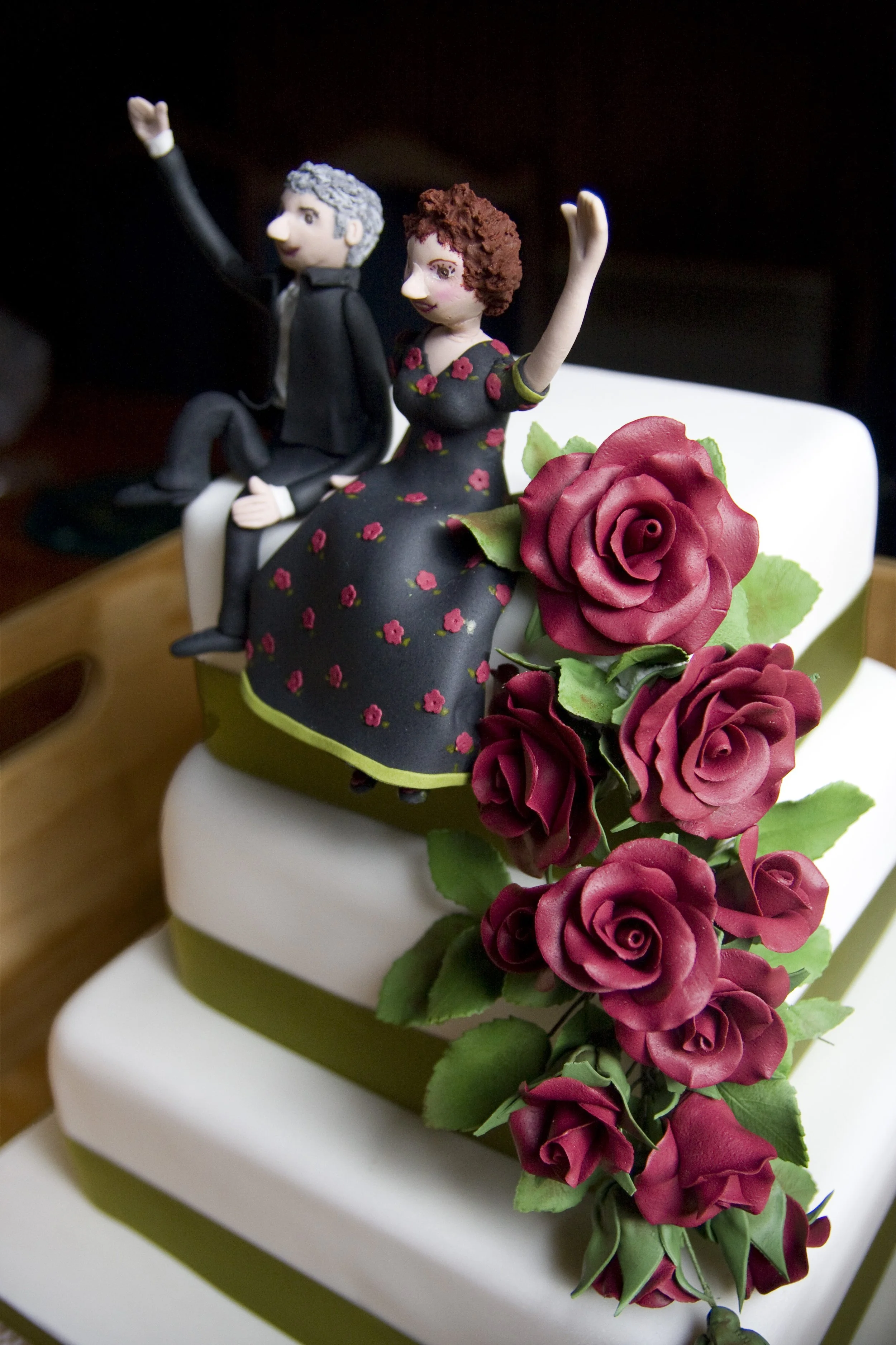 20100320-_MG_6866.jpg