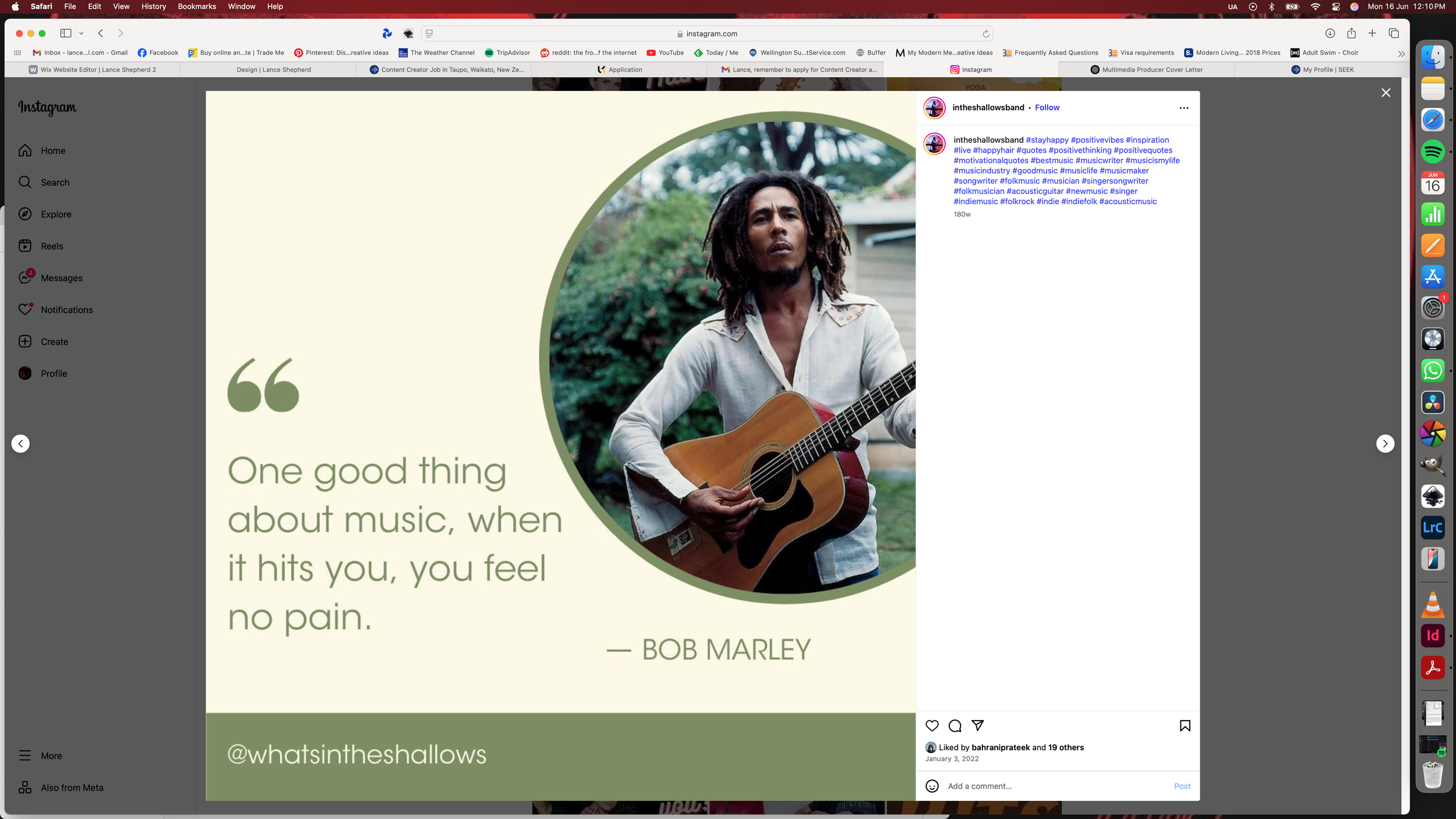 Screenshot 2025-06-16 at 12.10.06 PM.png