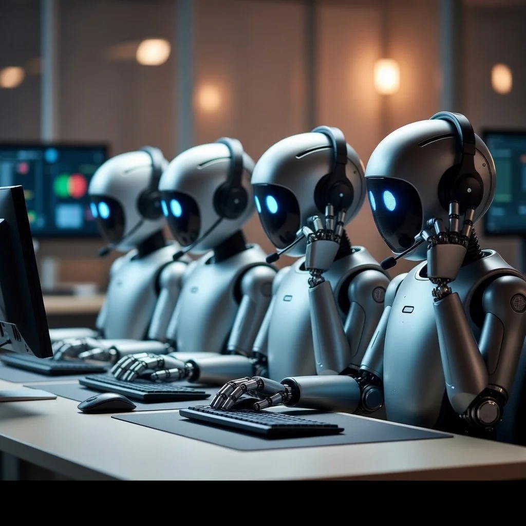 Monthly Assistant Pro