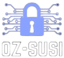 Oz-Security Solutions