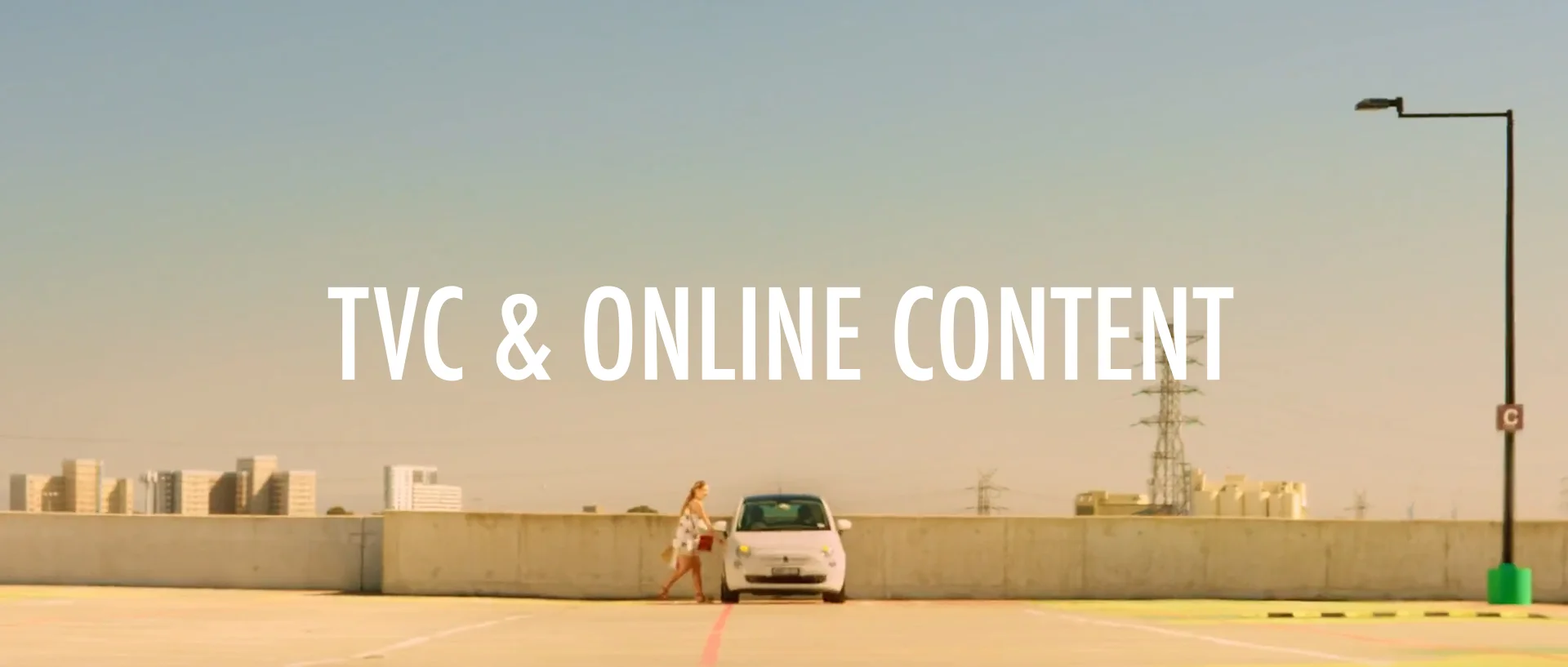 TVC&ONLINE CONTENT.jpg