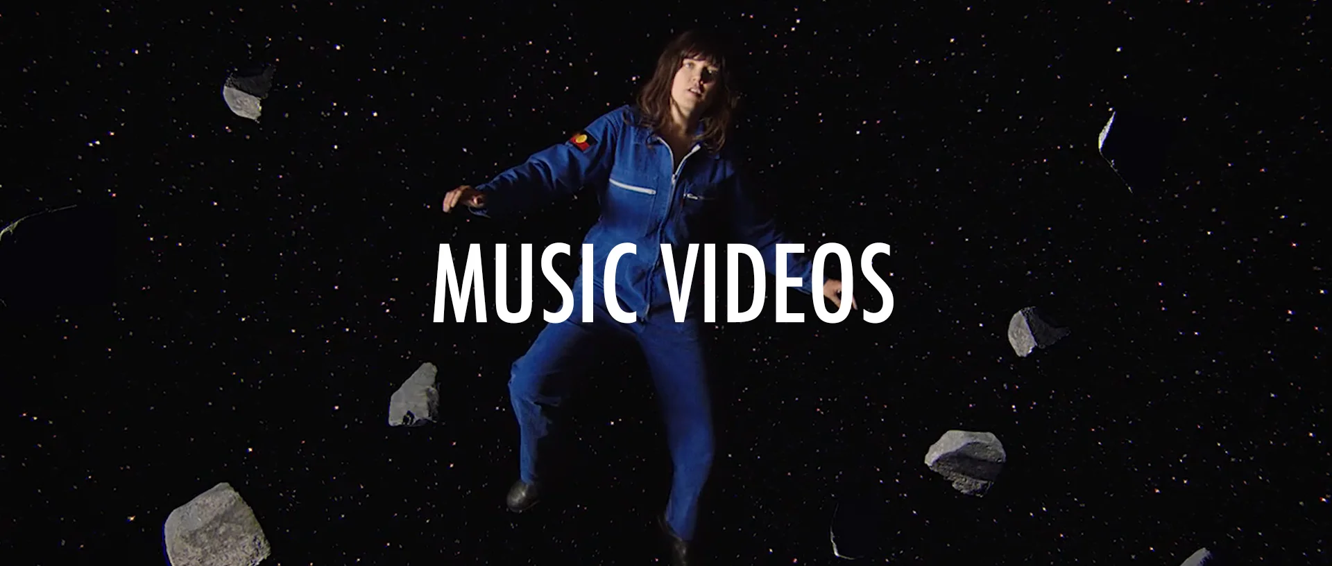 Music VIdeos_new.jpg