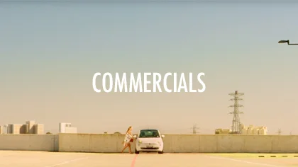 COMMERCIALS.jpg