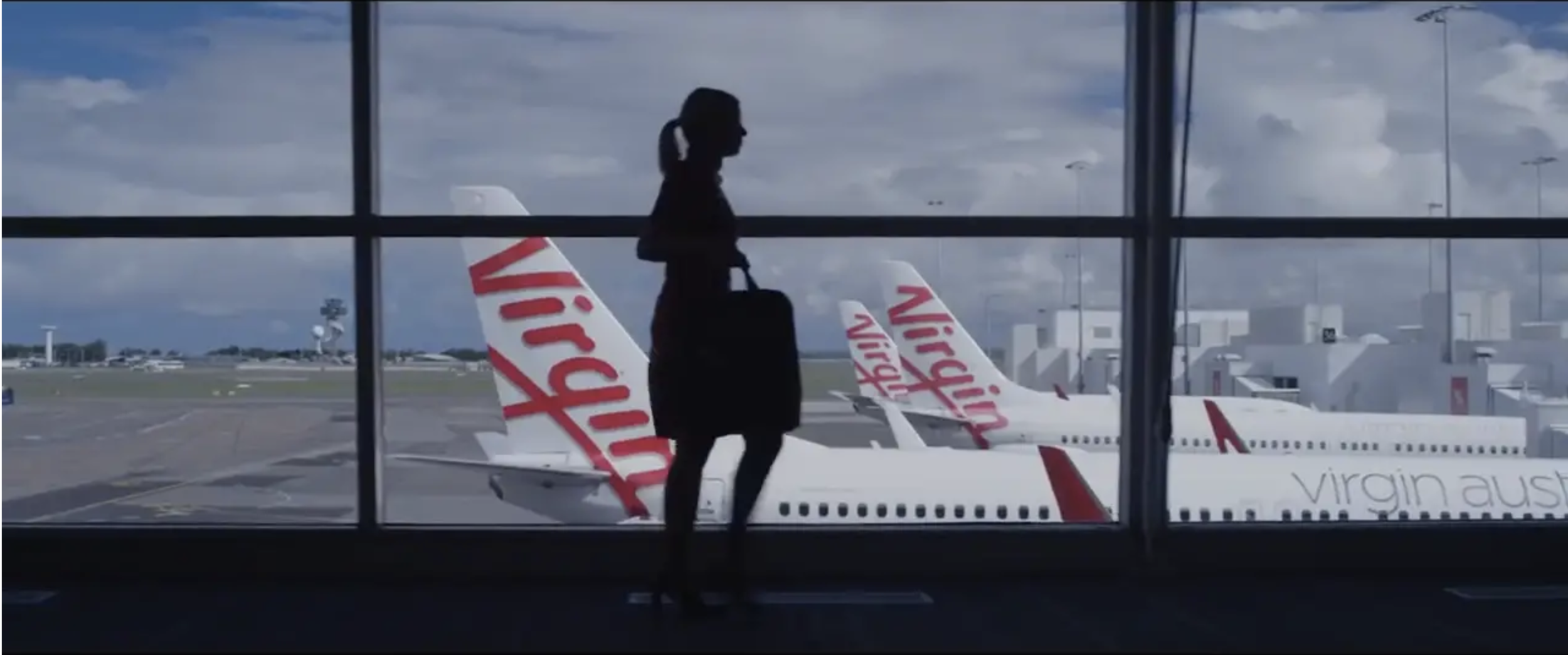 Screen Shot 2019-04-06 at 2.21.37 pm.png