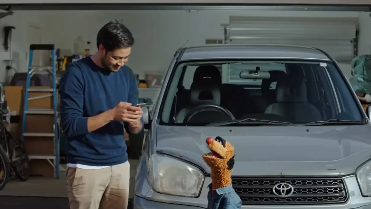 sellmycar.jpg