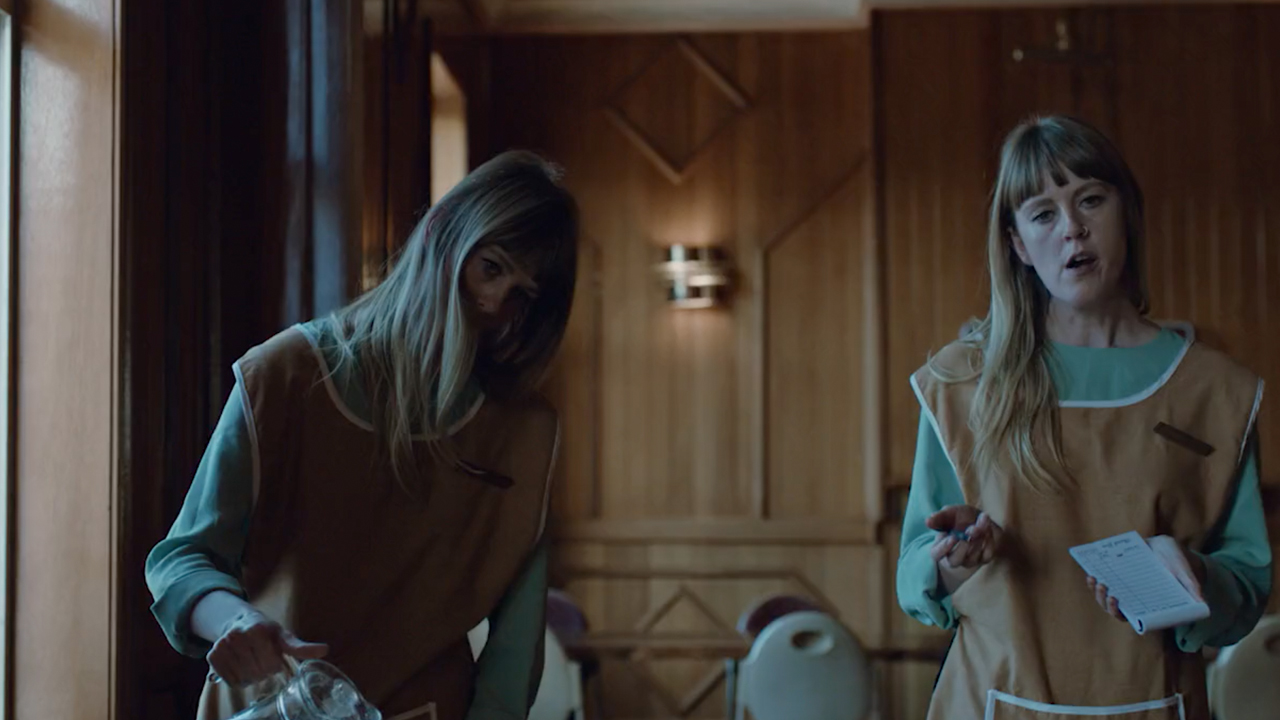 Jen Cloher-Forgot Myself.jpg