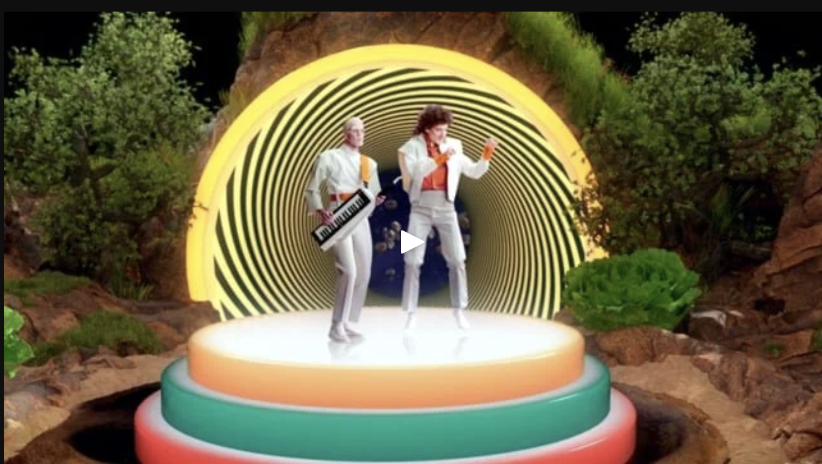 Screenshot 2026-03-28 at 4.04.14 pm.png