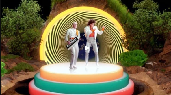 Screenshot 2026-04-01 at 11.14.49 am.png