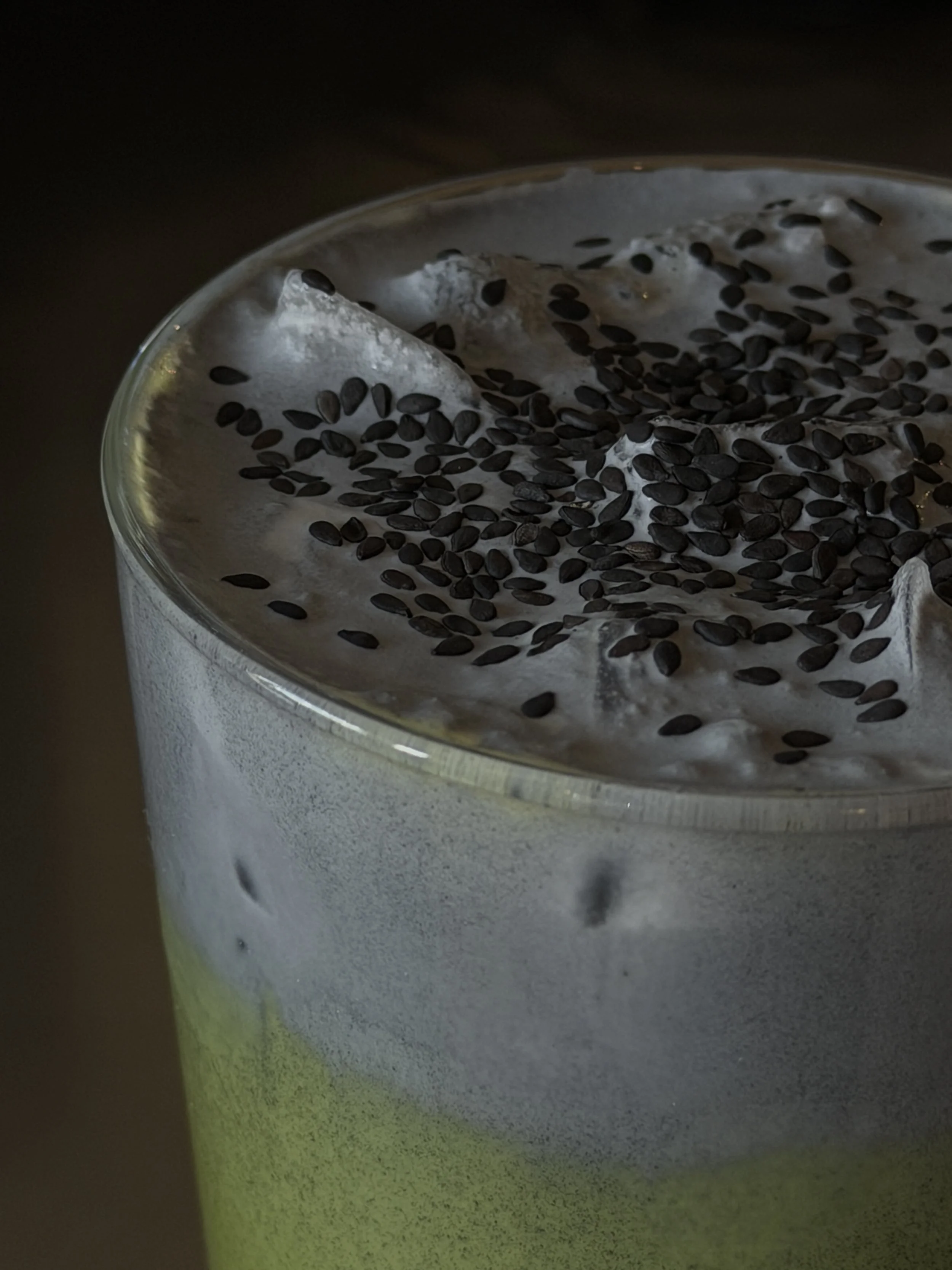 Doppio Coffee