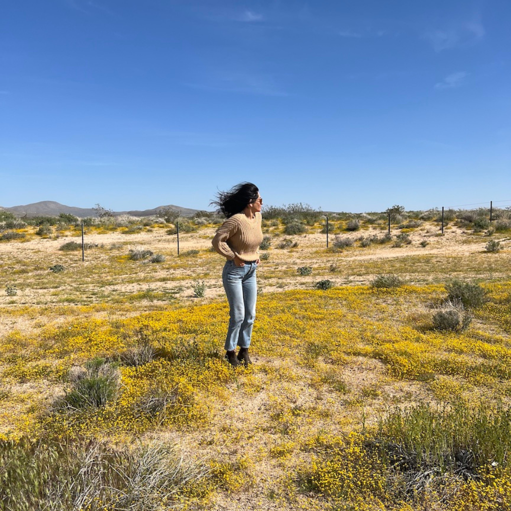 Feel Good While You Travel