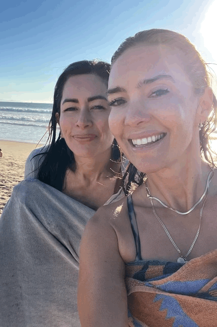 What is Perimenopause?