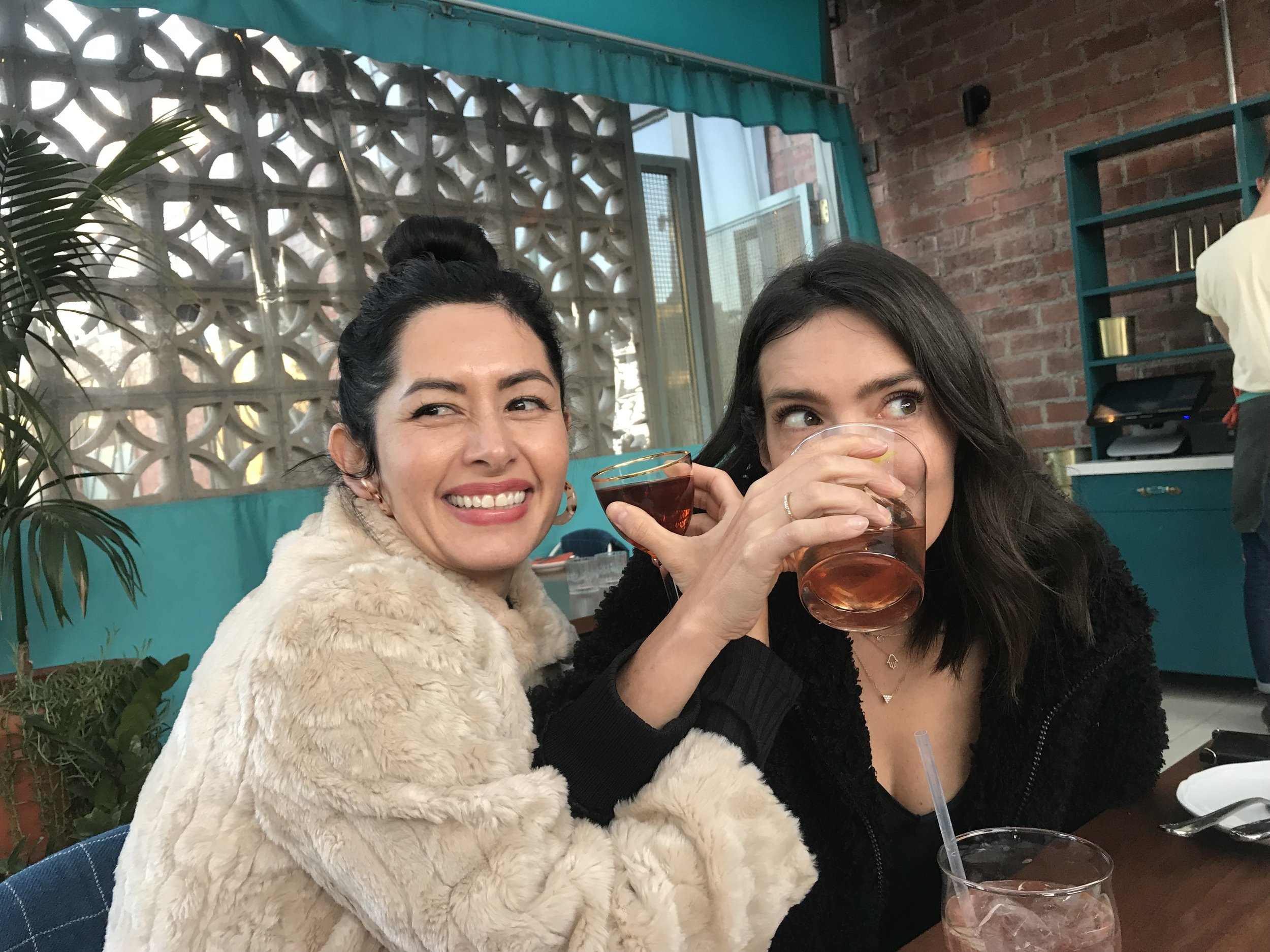 Alcohol: Connection, Health, and the Trade-Offs We Can’t Ignore