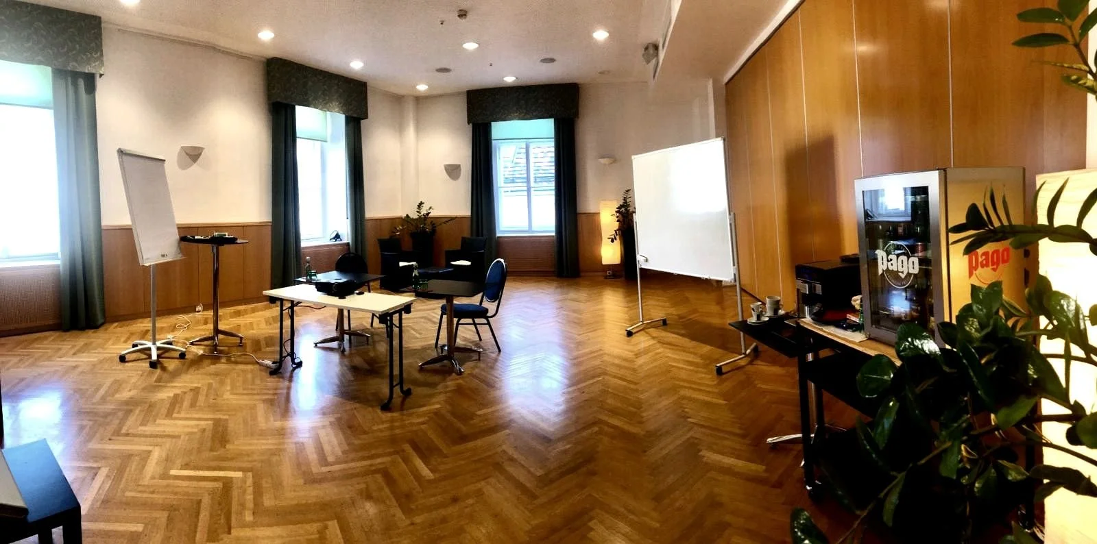 Schubertsaal_6.jpg