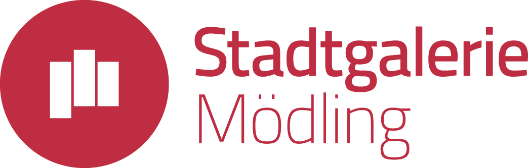 Stadtgalerie Mödling