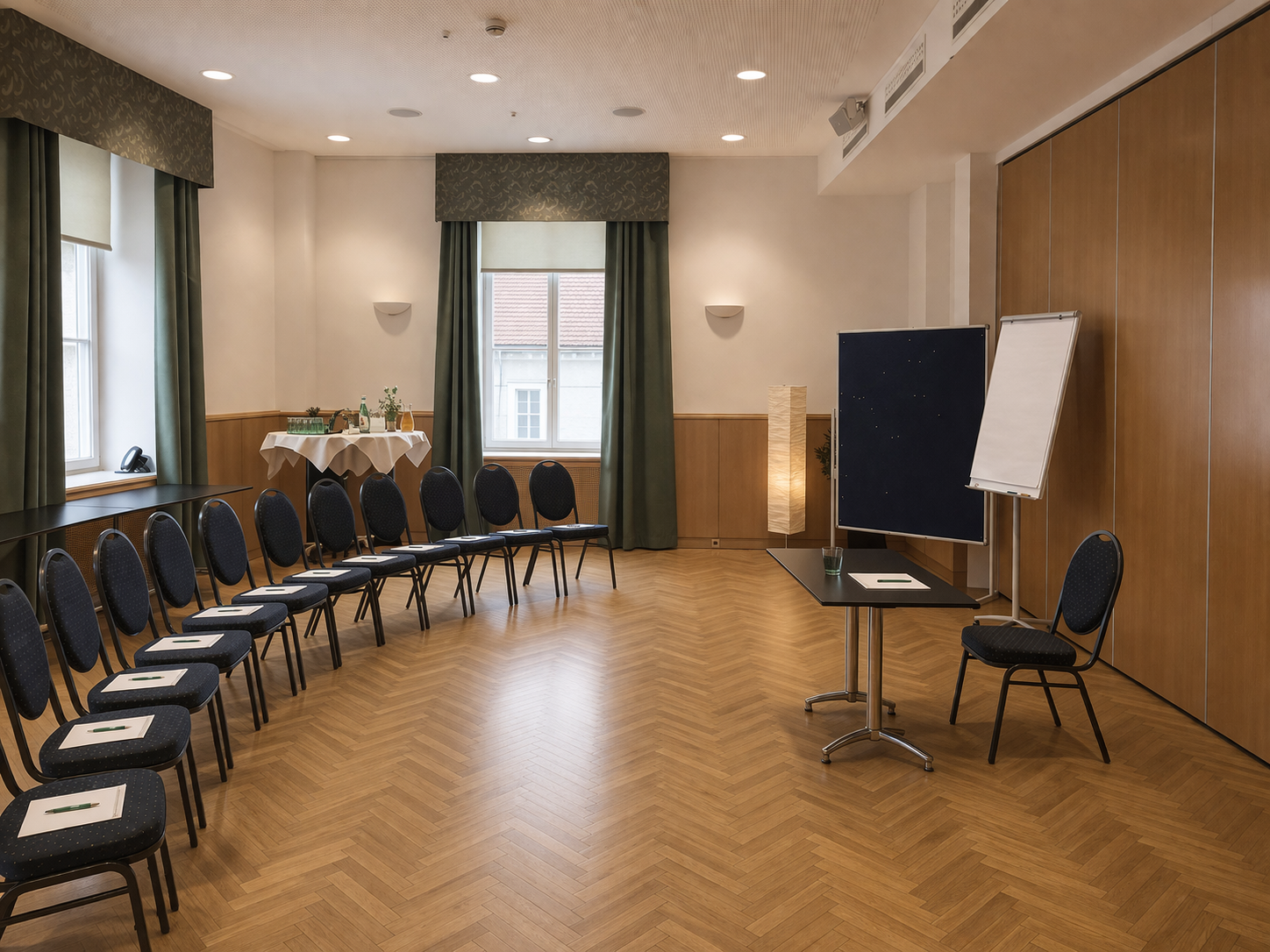 Schubertsaal_1.png