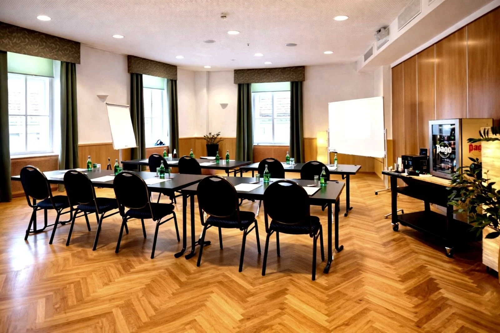 Schubertsaal_3.jpg