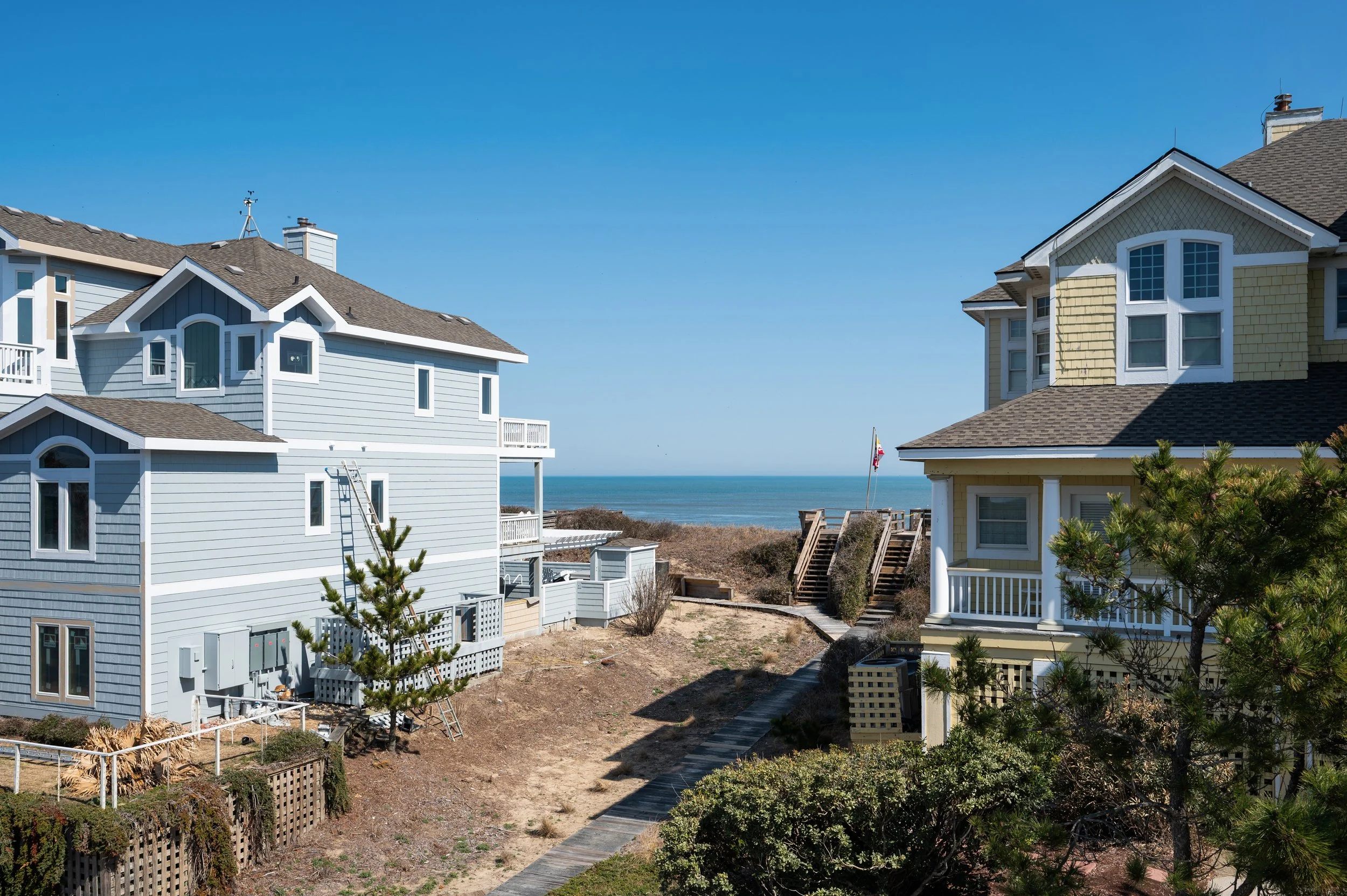28-print-171-Salthouse-Rd-TL-East-Deck-View.jpg