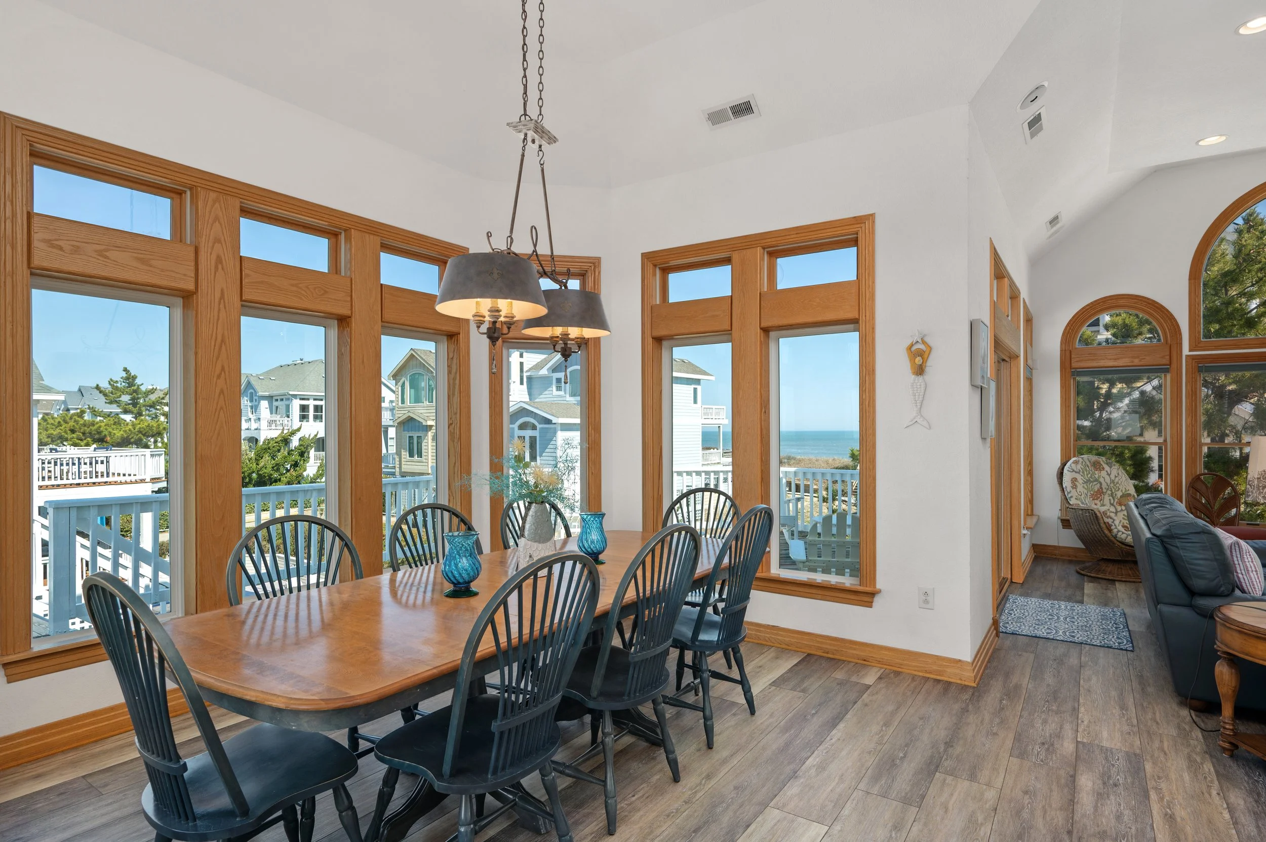 23-print-171-Salthouse-Rd-TL-Dining.jpg