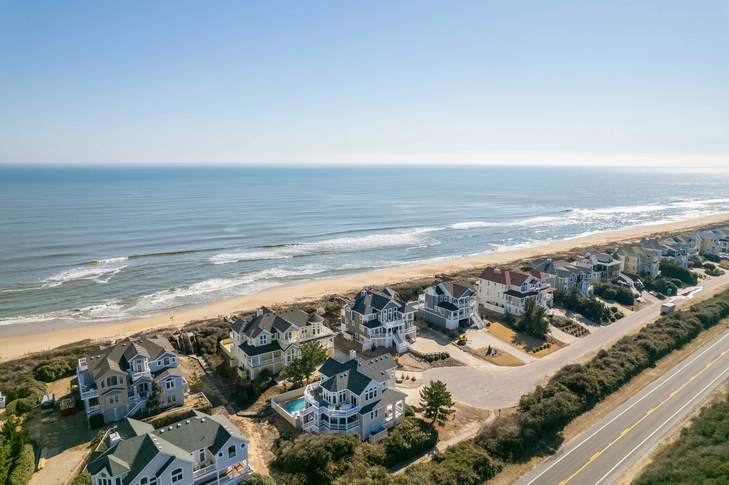114-print-171-Salthouse-Rd-Aerial-Location-V7.jpg