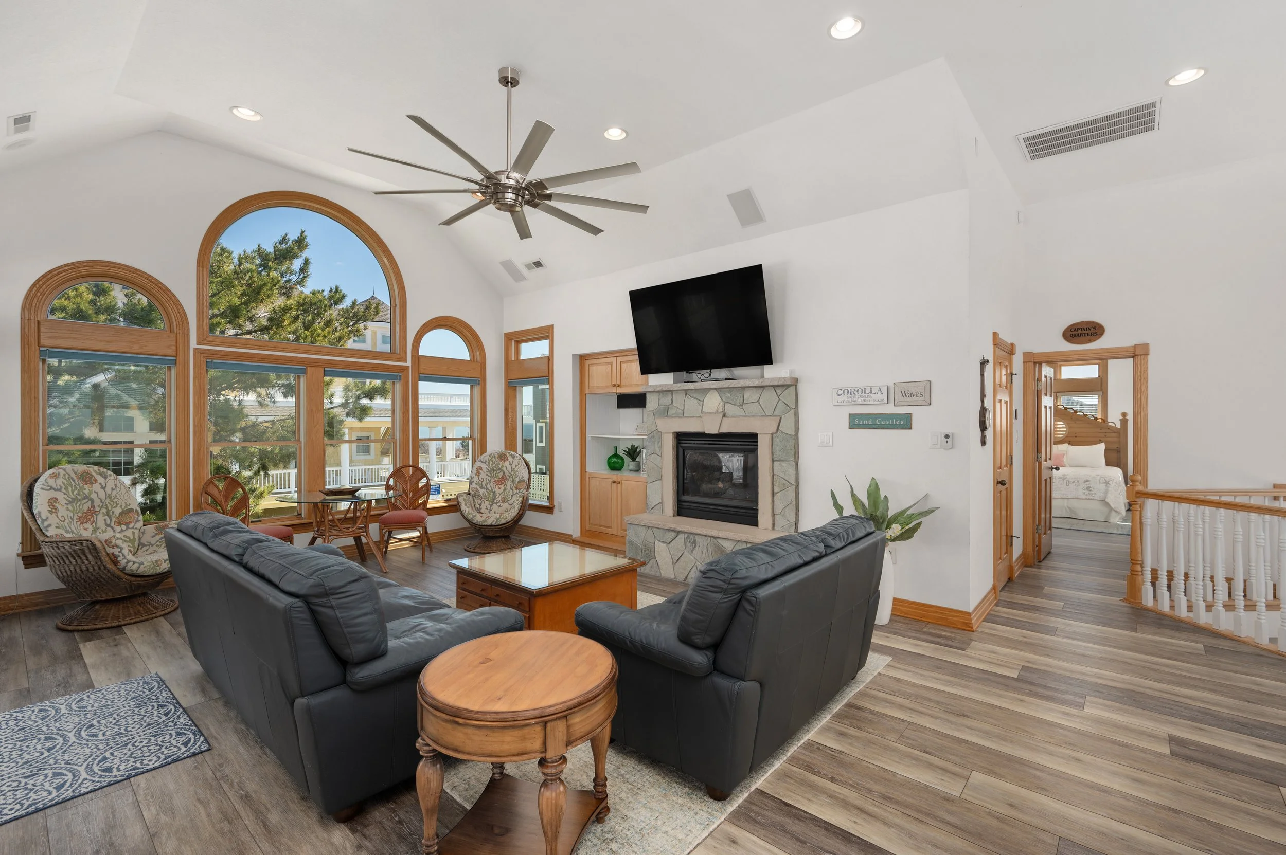 7-print-171-Salthouse-Rd-TL-Living.jpg