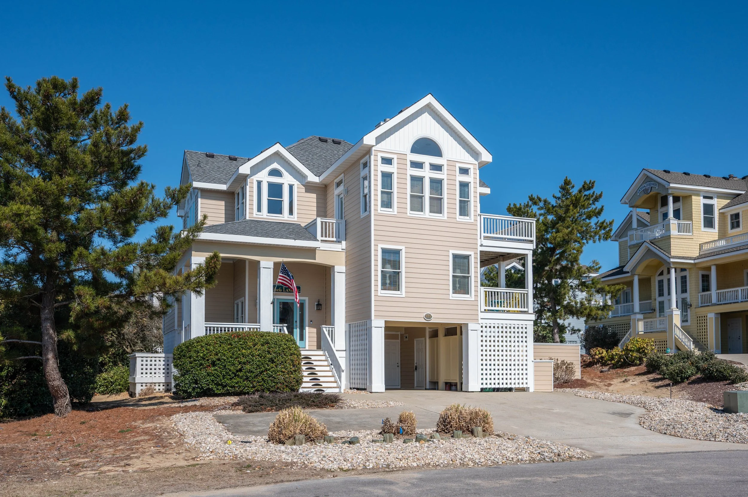 6-print-171-Salthouse-Rd-Front-Exterior-V5.jpg
