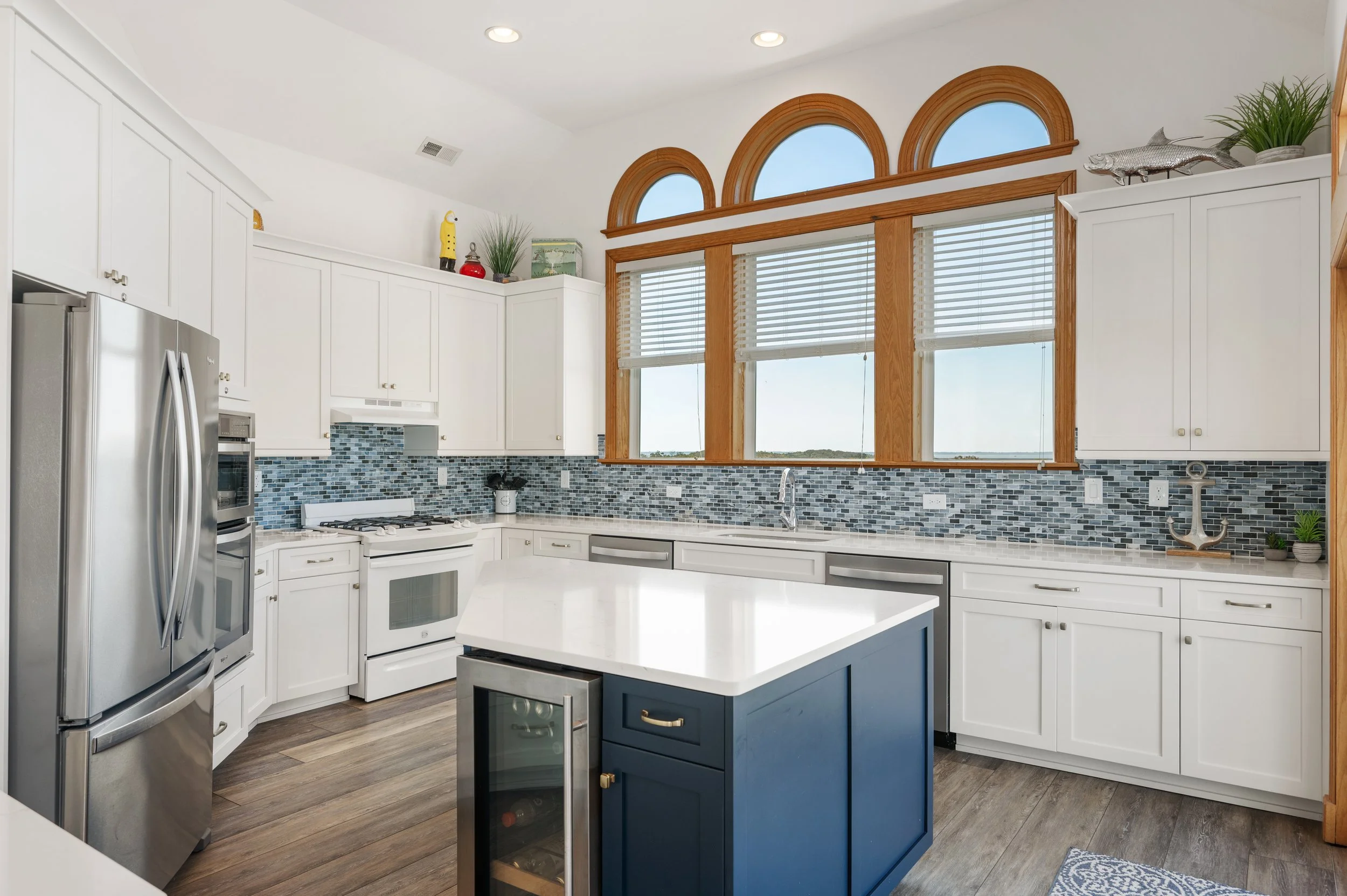 17-print-171-Salthouse-Rd-TL-Kitchen-V2.jpg