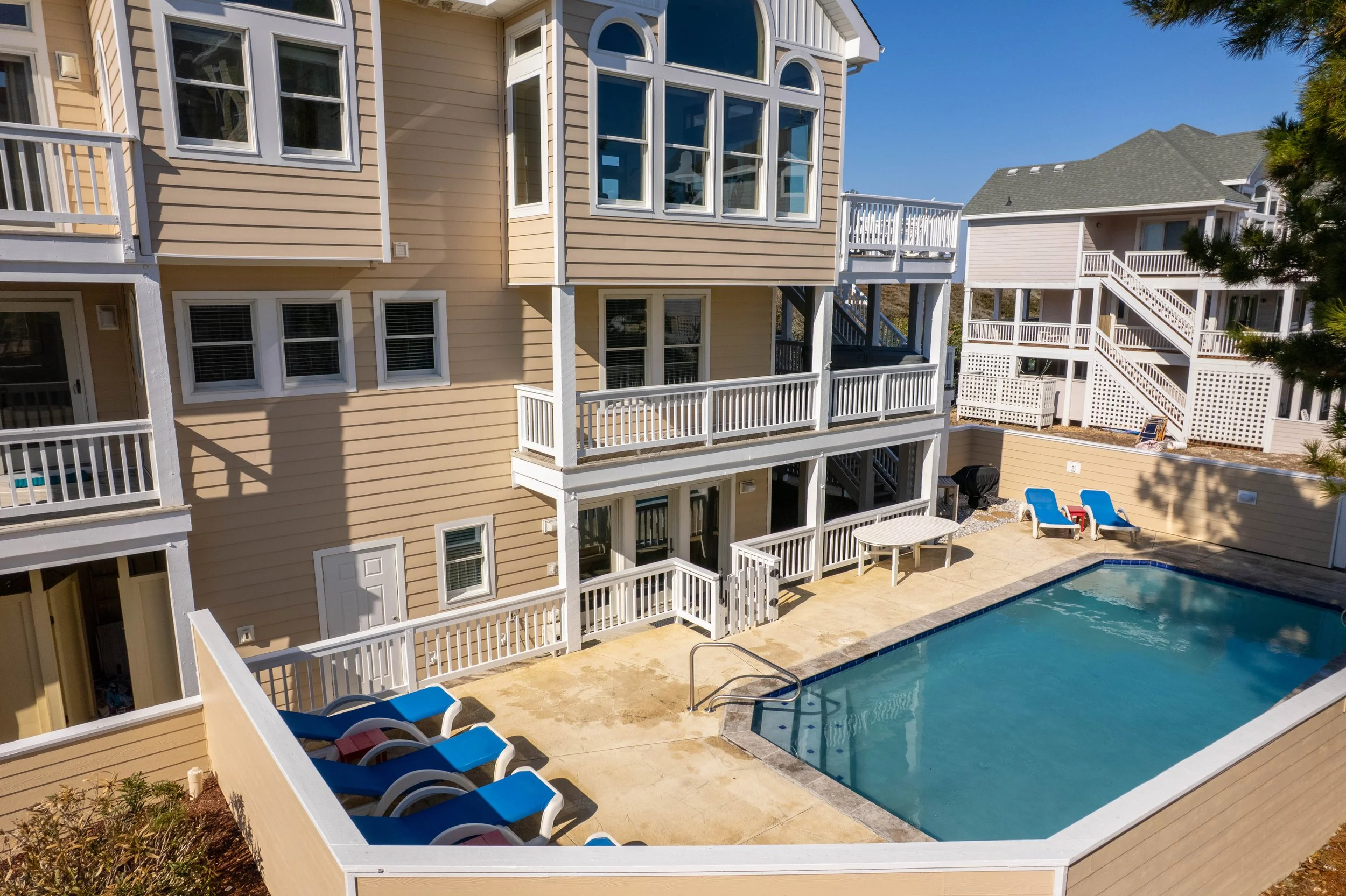 91-print-171-Salthouse-Rd-Aerial-Private-Pool.jpg
