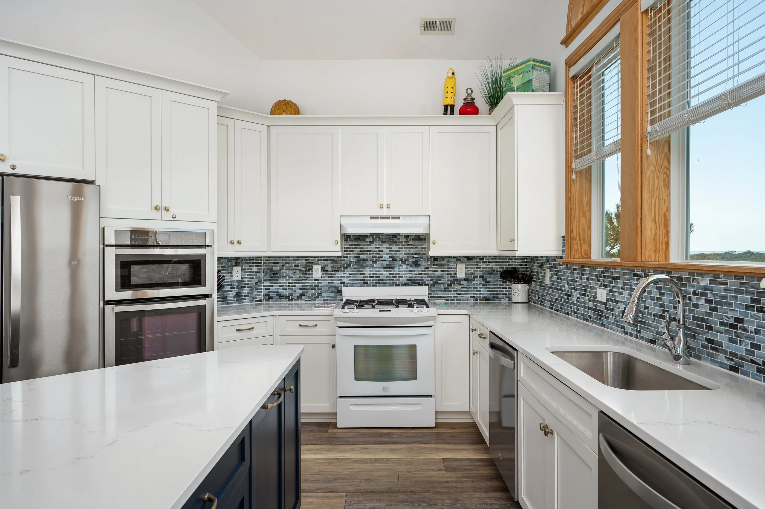 18-print-171-Salthouse-Rd-TL-Kitchen-V3.jpg