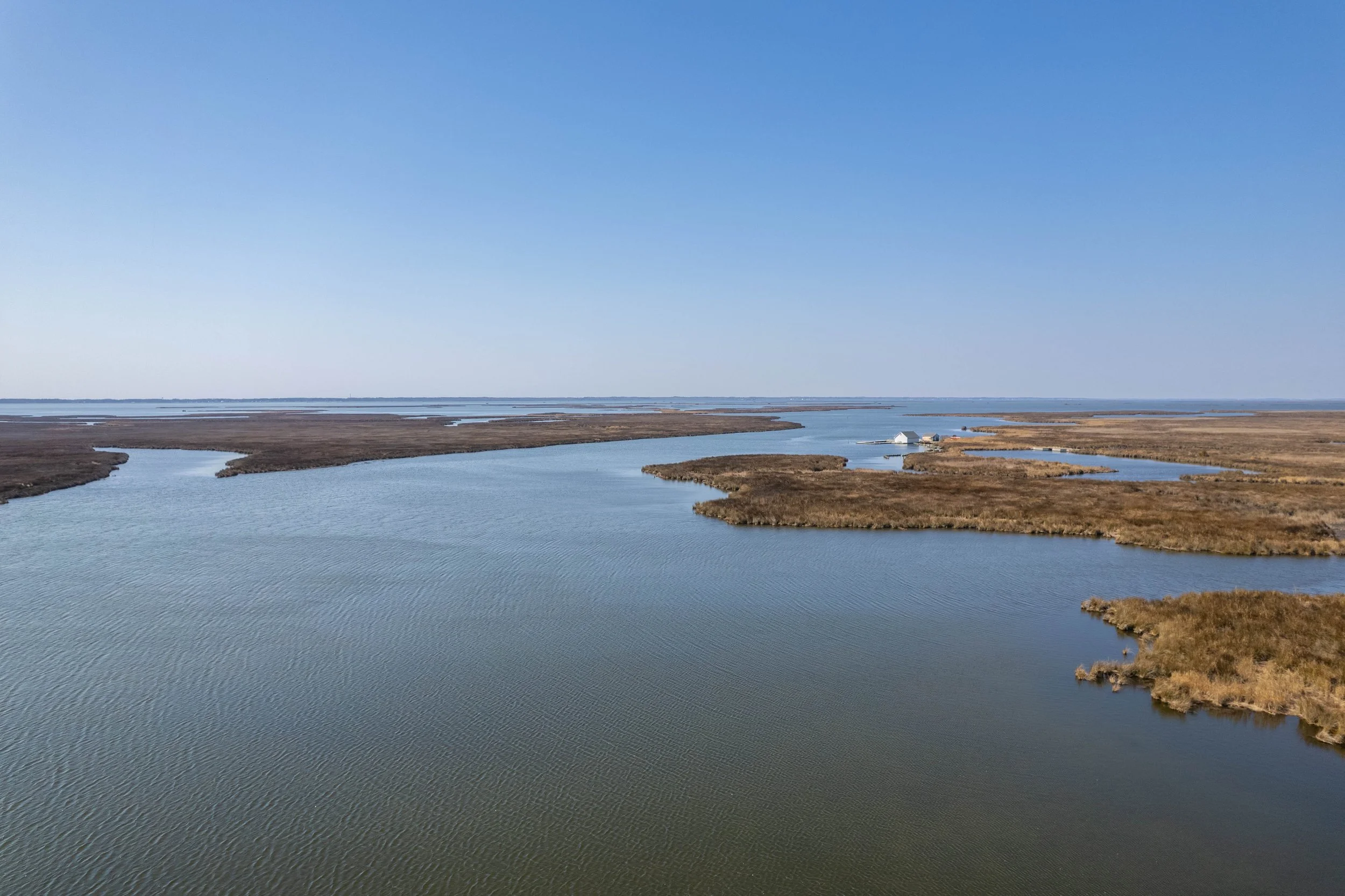 140-print-Pine-Island-Sound.jpg