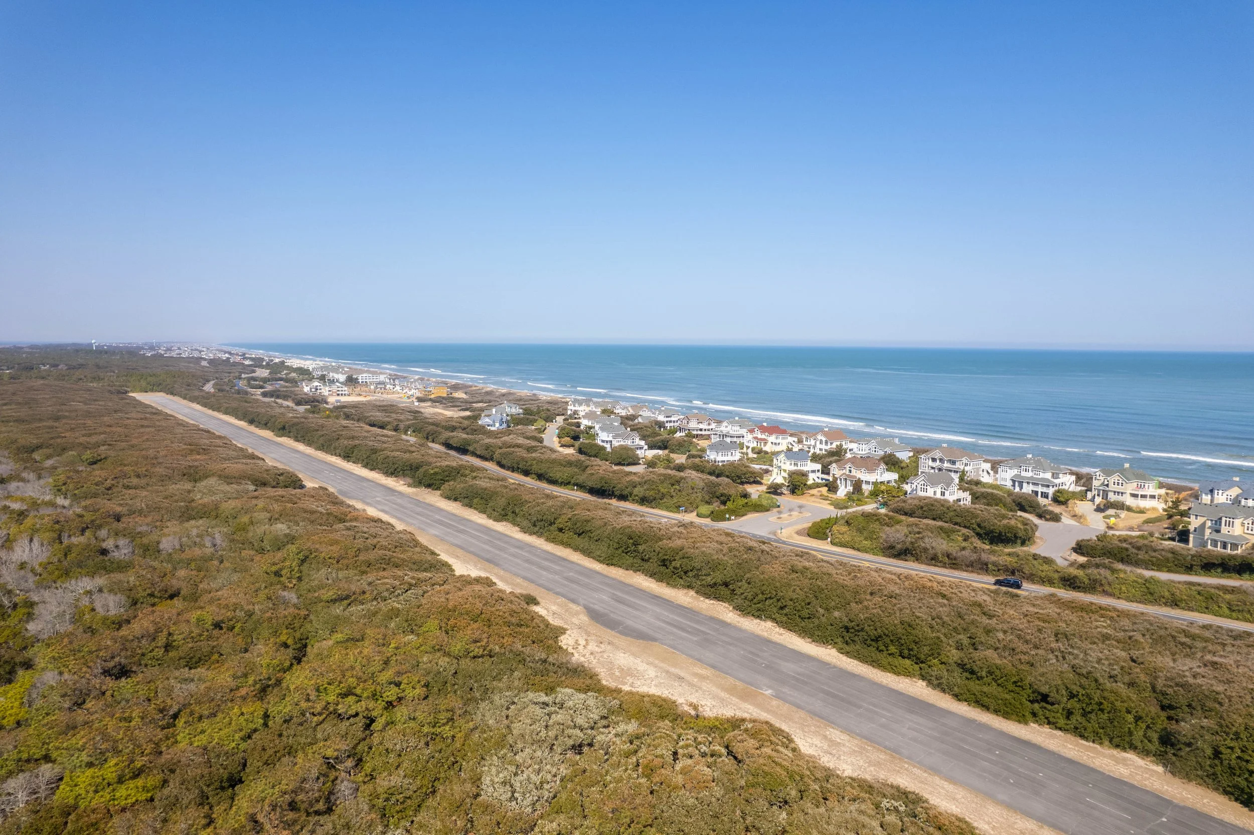 143-print-Pine-Island-Private-Runway-V2.jpg