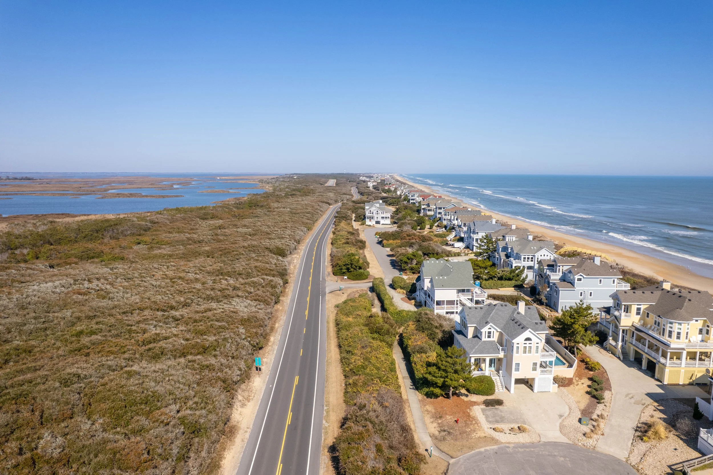 144-print-171-Salthouse-Rd-Aerial-21.jpg
