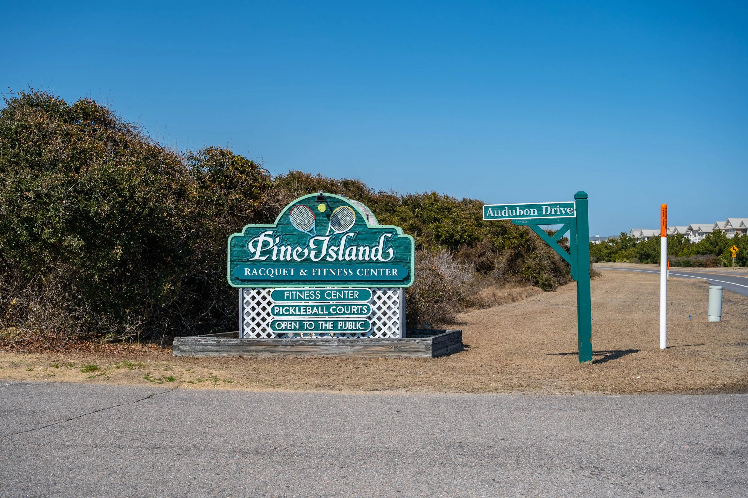 129-print-Pine-Island-Racquet-Club.jpg