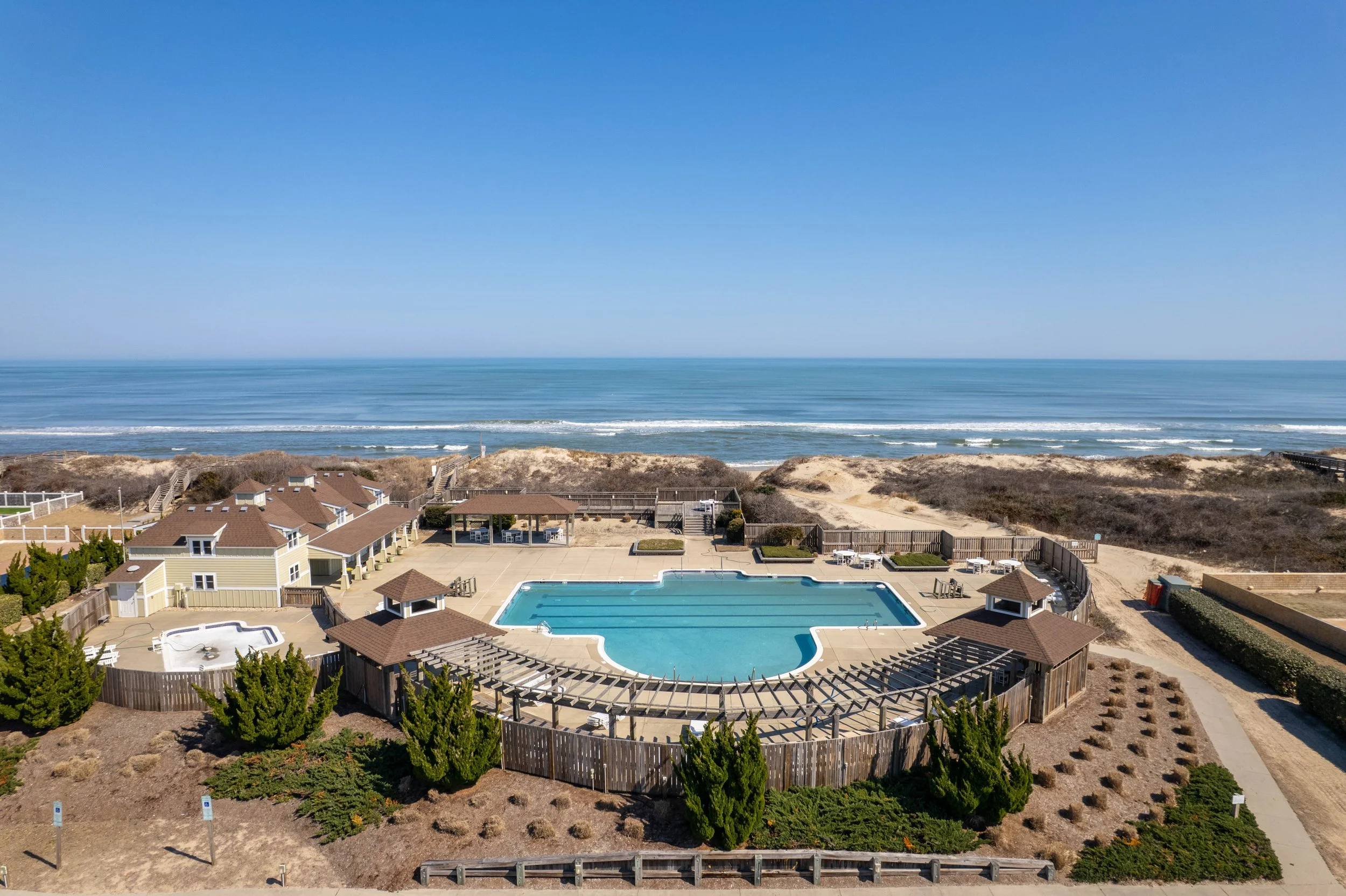 125-print-Pine-Island-Community-Pool-V2.jpg