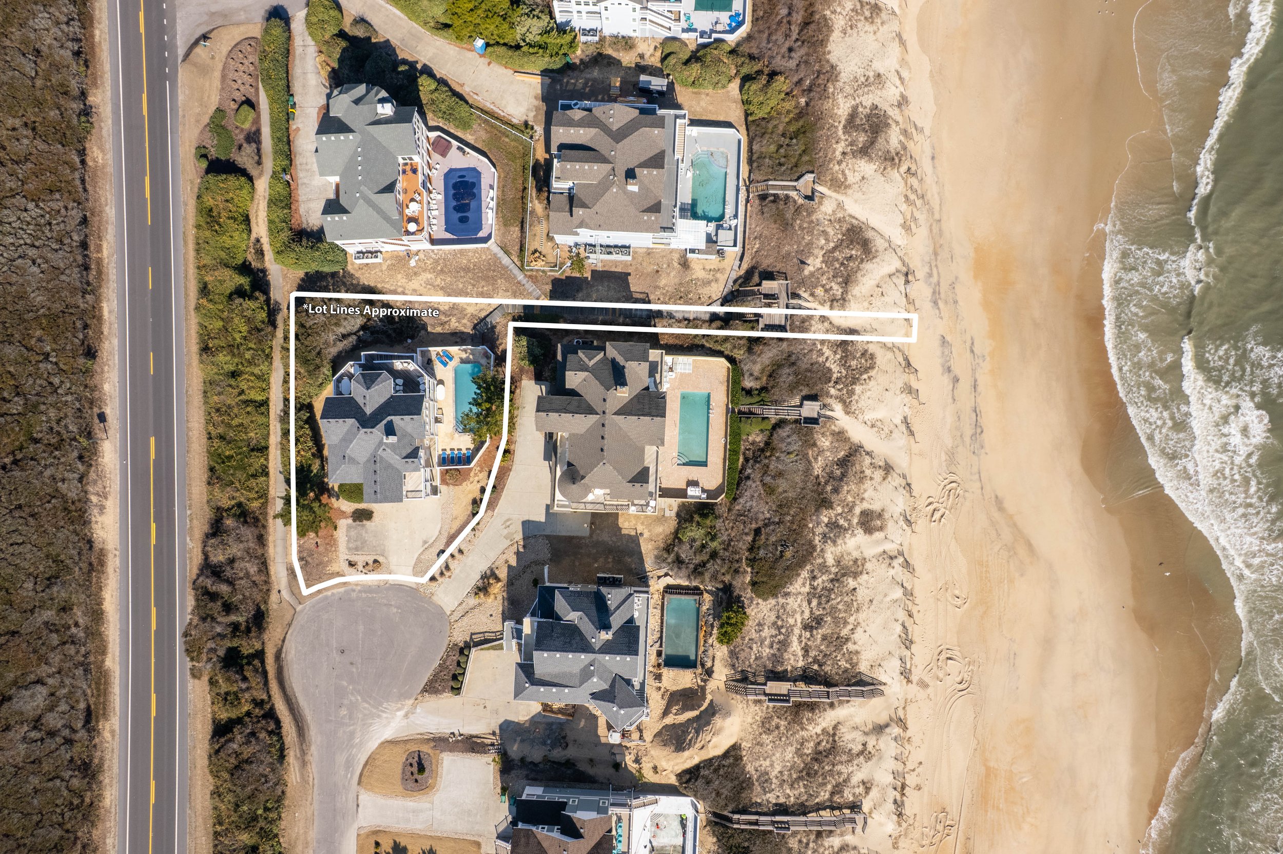 123-print-171-Salthouse-Rd-Aerial-Overview-Lot-Lines.jpg