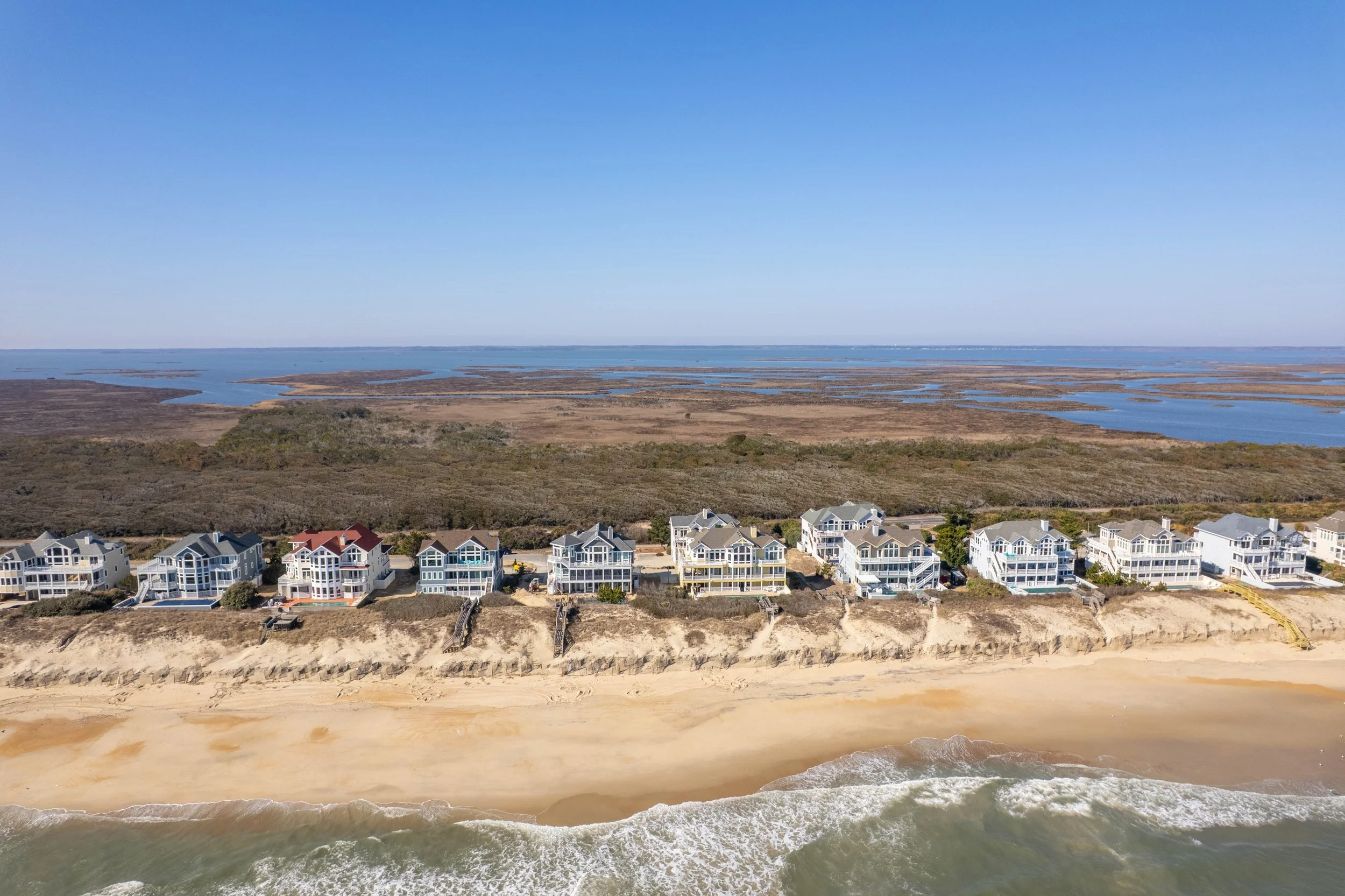120-print-171-Salthouse-Rd-Aerial-Location-V10.jpg